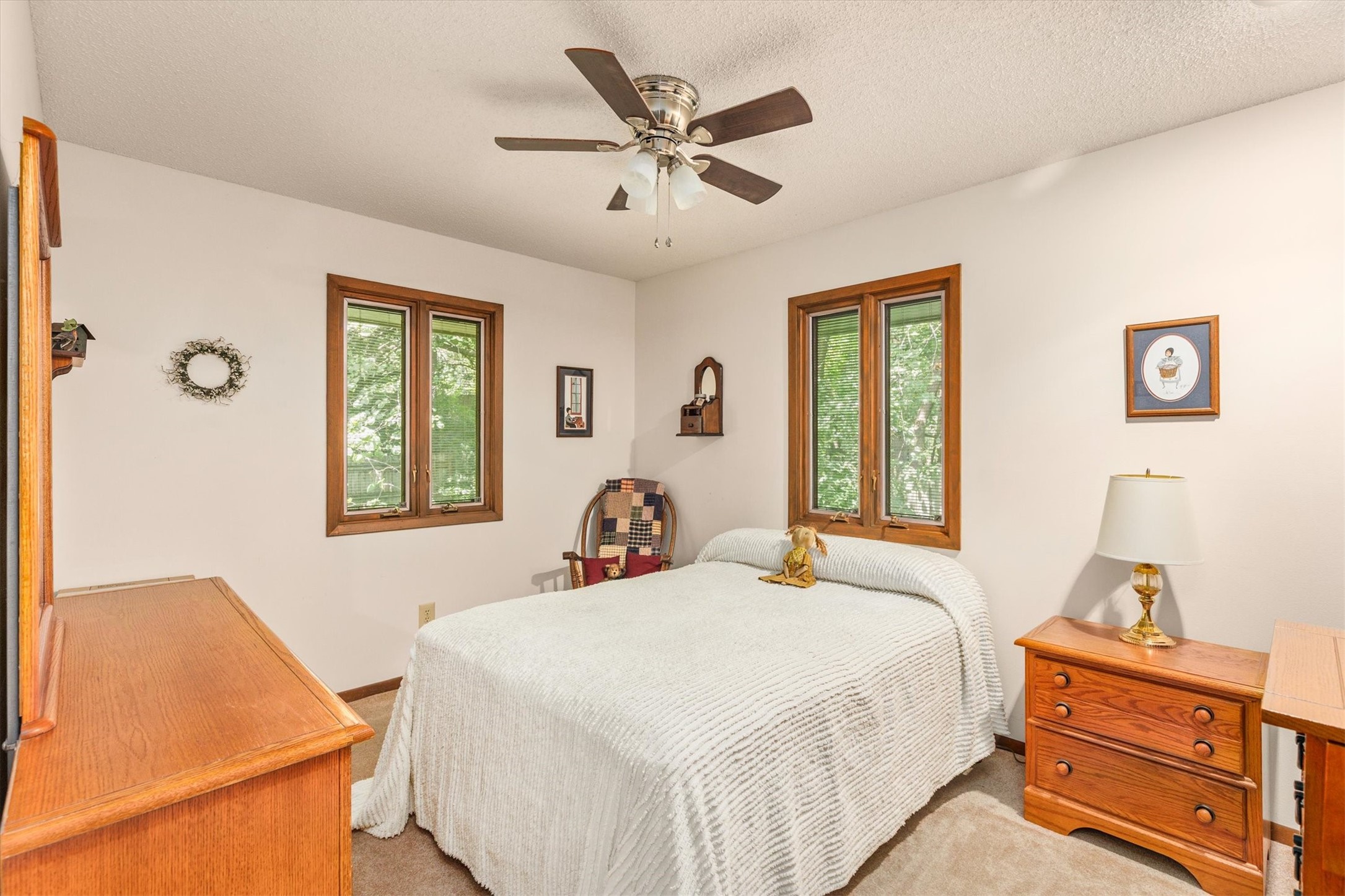 3808 Melanie Circle