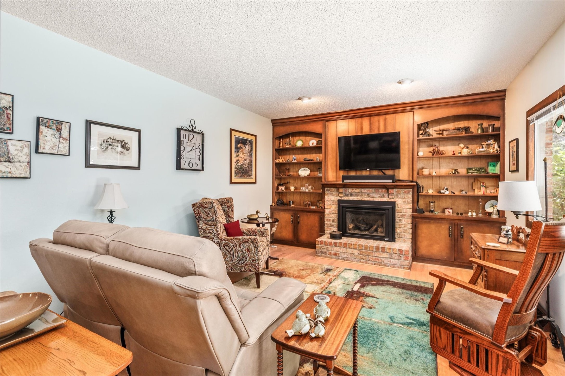 3808 Melanie Circle