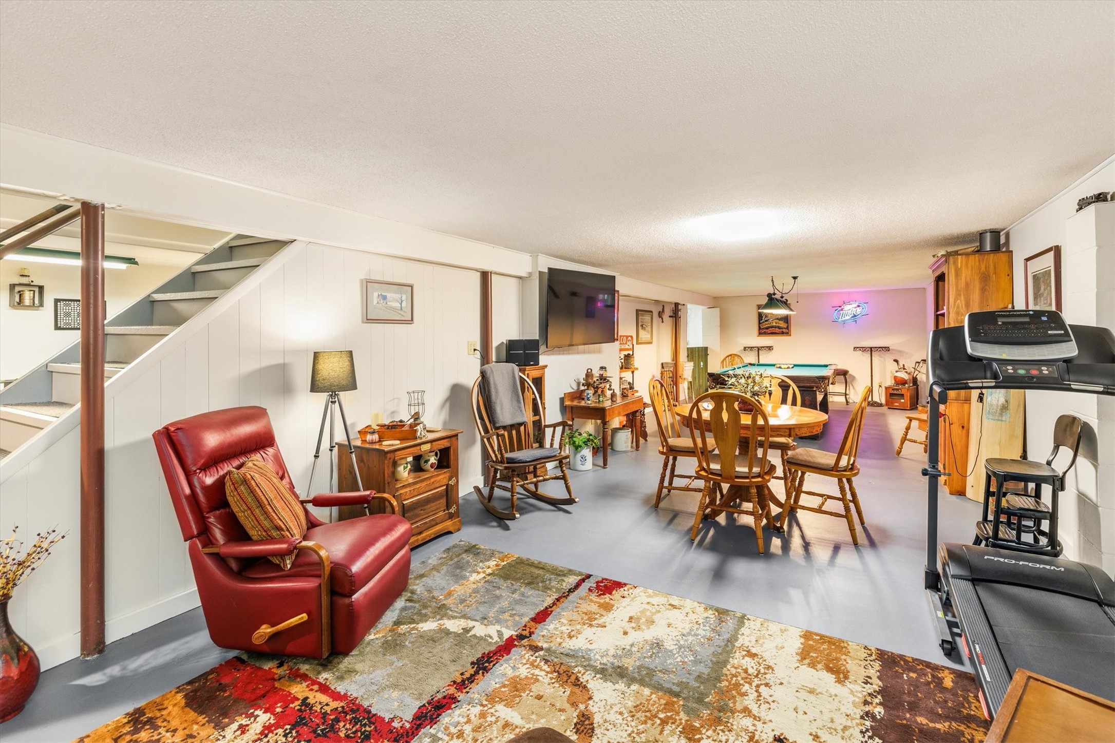 3808 Melanie Circle