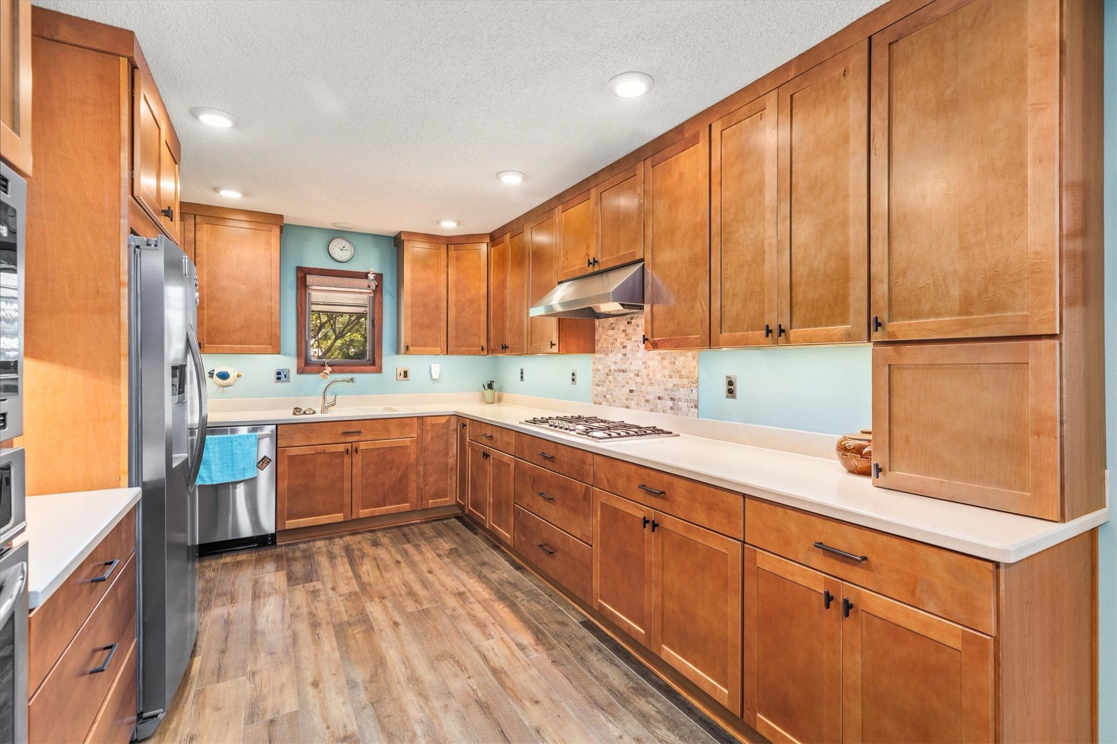 3808 Melanie Circle