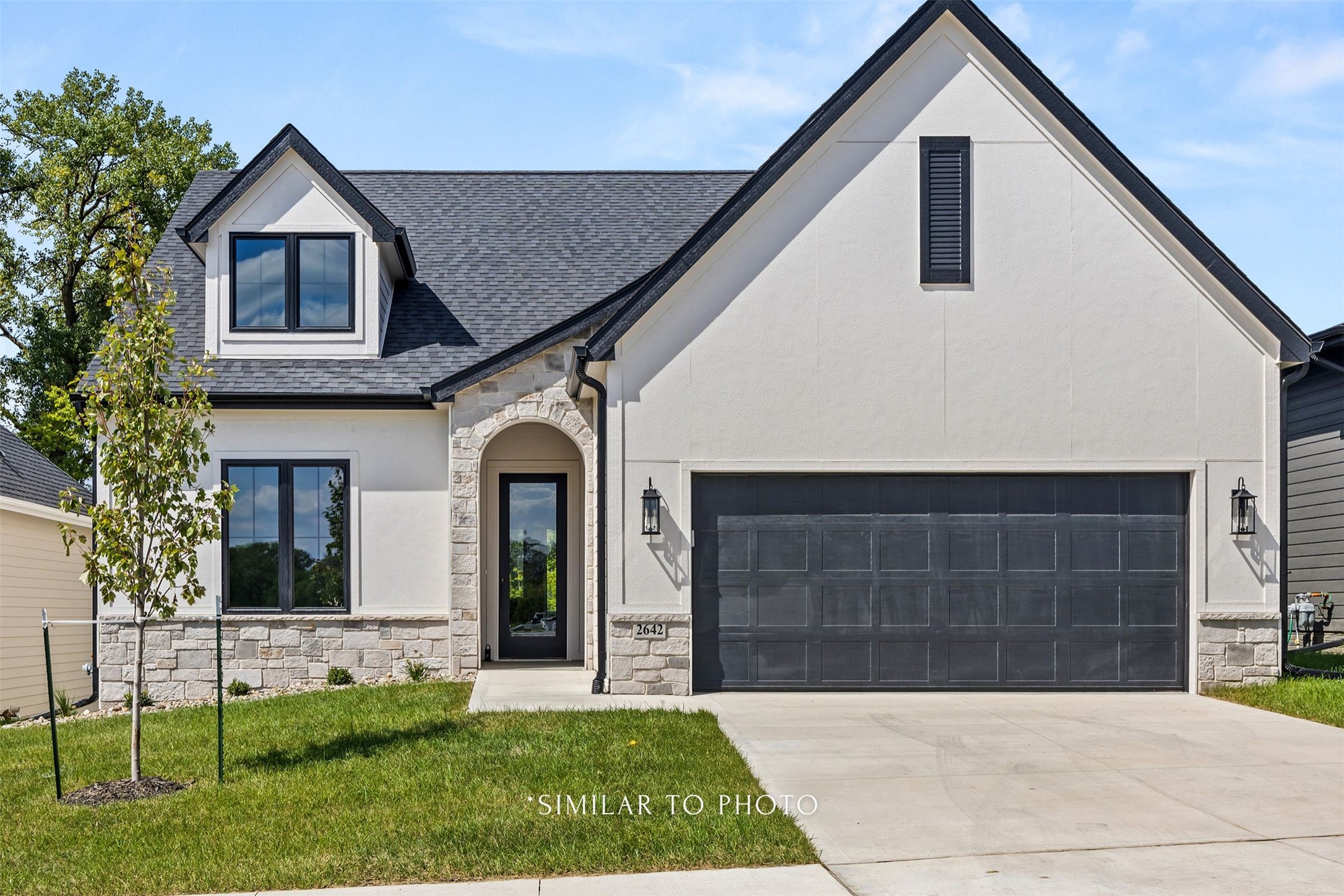 1310 SE Menlo Drive