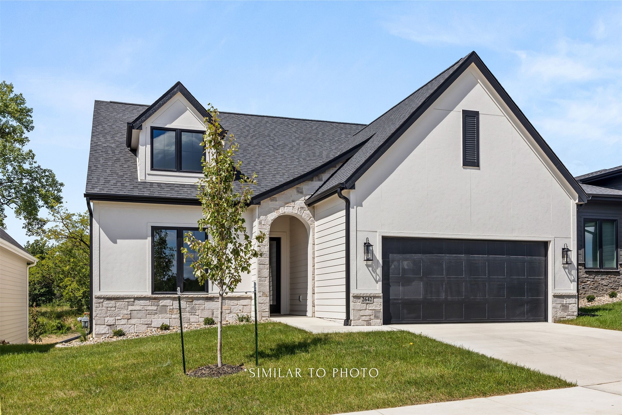 1310 SE Menlo Drive
