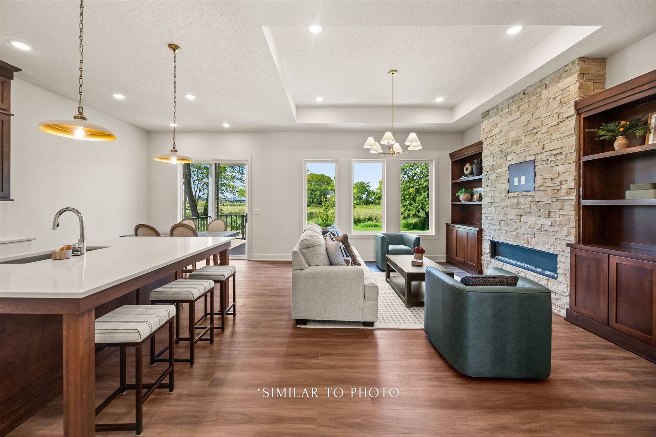 1310 SE Menlo Drive