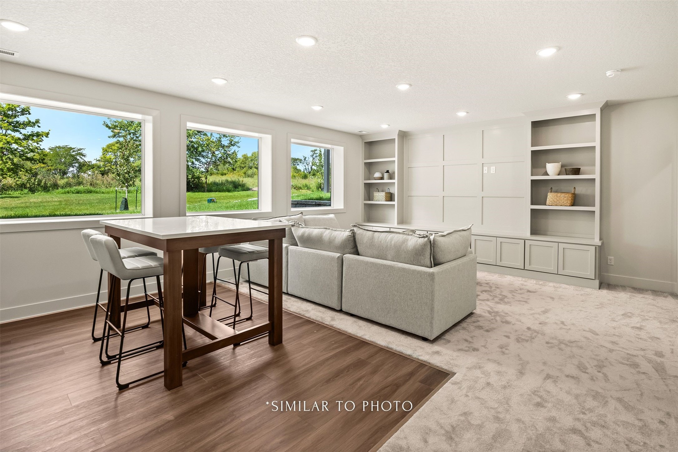 1310 SE Menlo Drive
