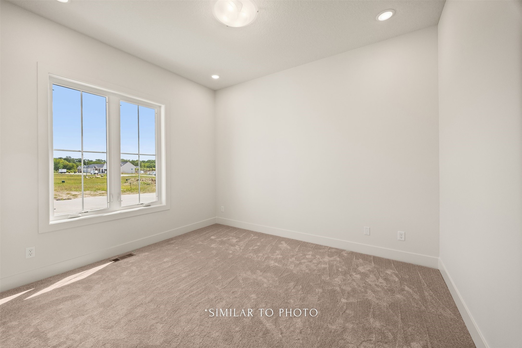 1310 SE Menlo Drive