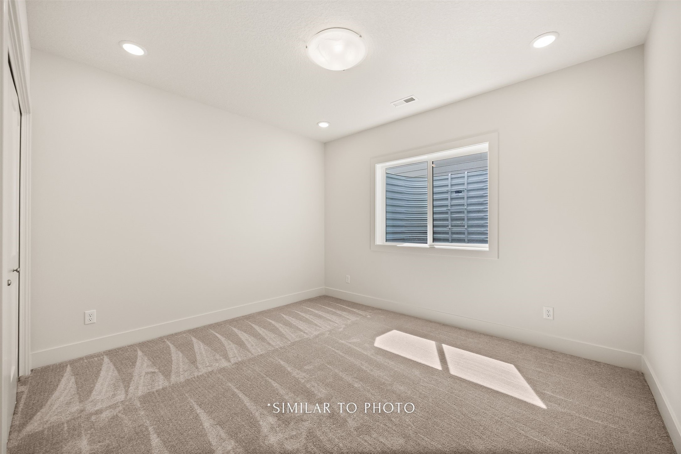 1310 SE Menlo Drive