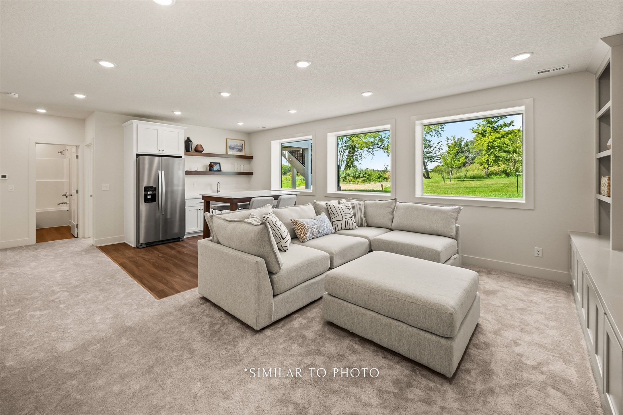1310 SE Menlo Drive