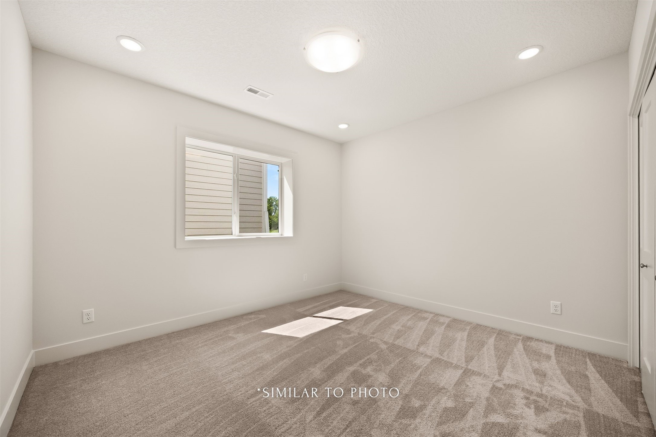 1310 SE Menlo Drive