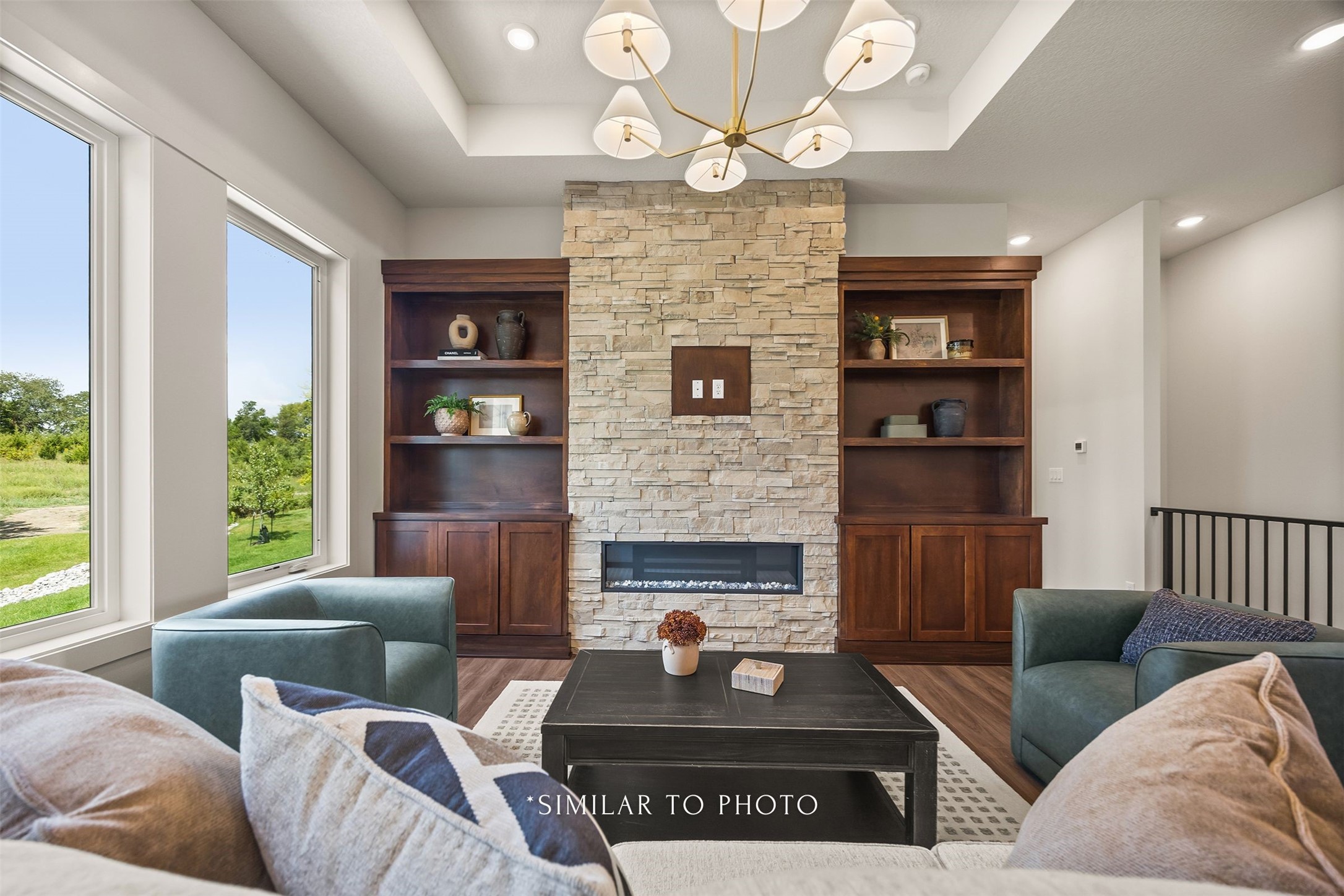1310 SE Menlo Drive