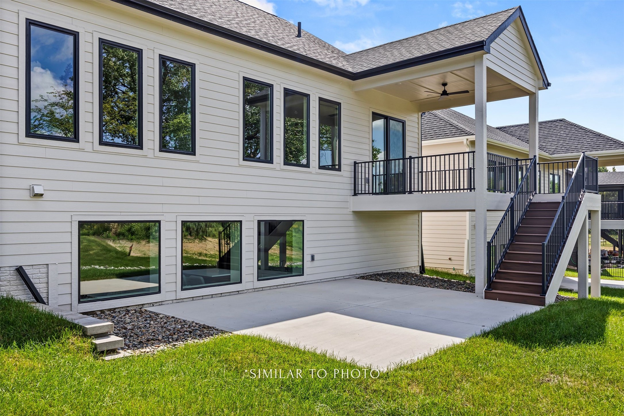 1310 SE Menlo Drive
