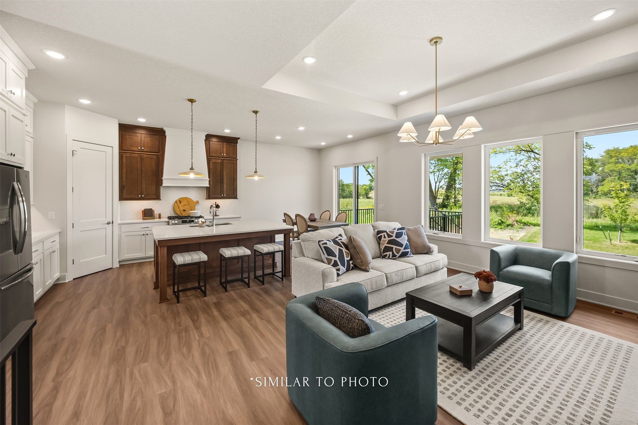 1310 SE Menlo Drive