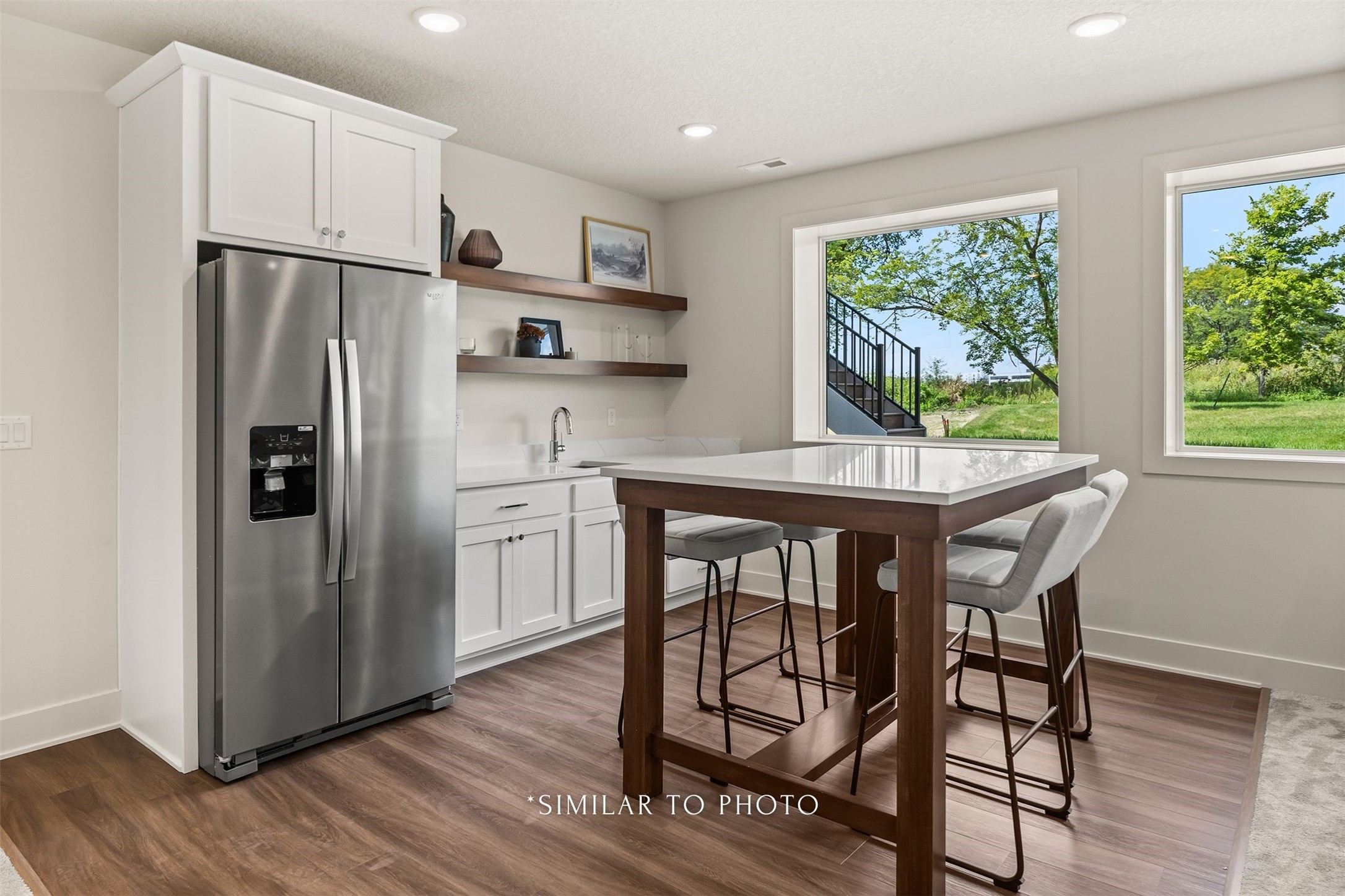 1310 SE Menlo Drive