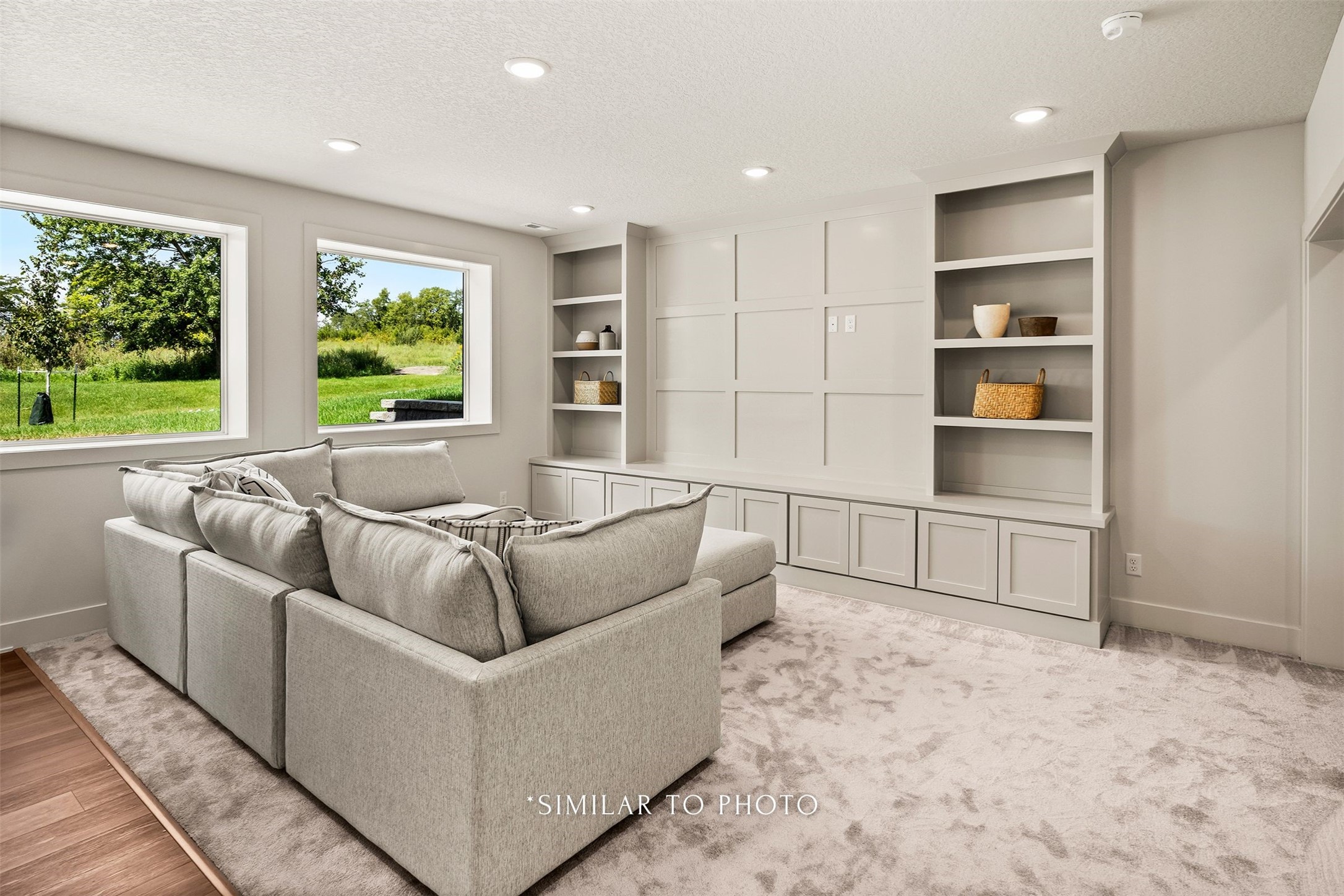 1310 SE Menlo Drive