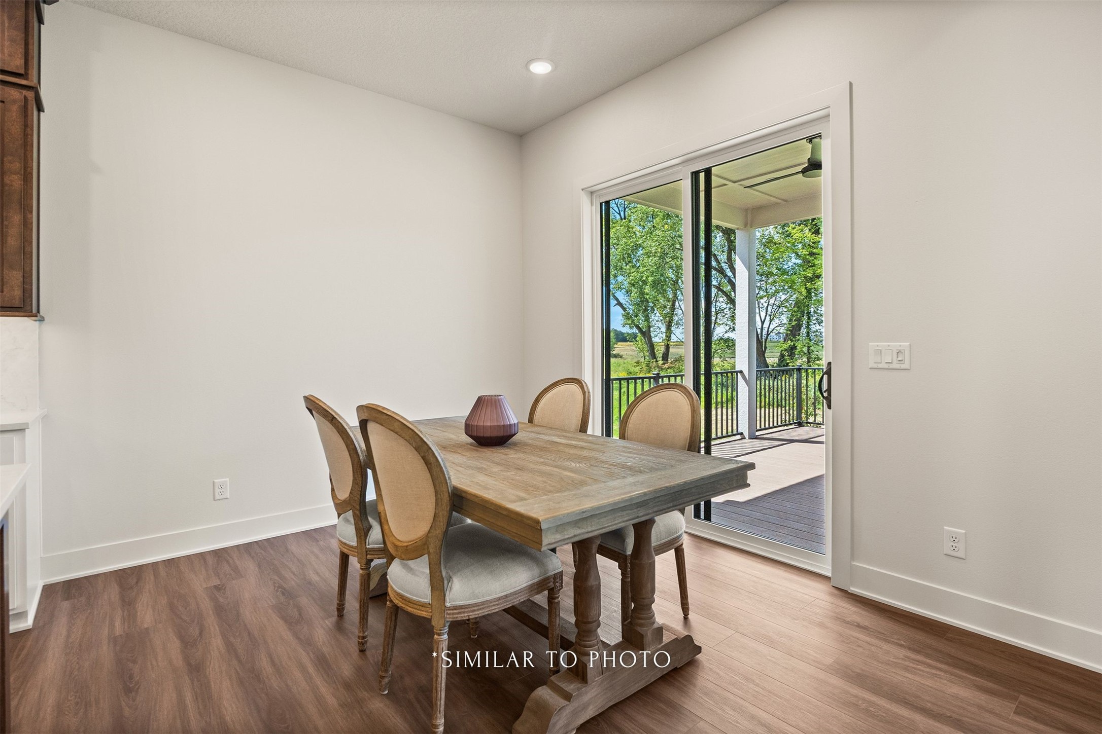 1310 SE Menlo Drive