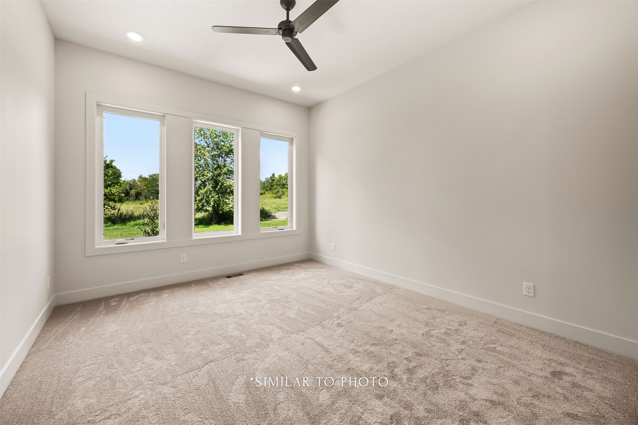 1310 SE Menlo Drive