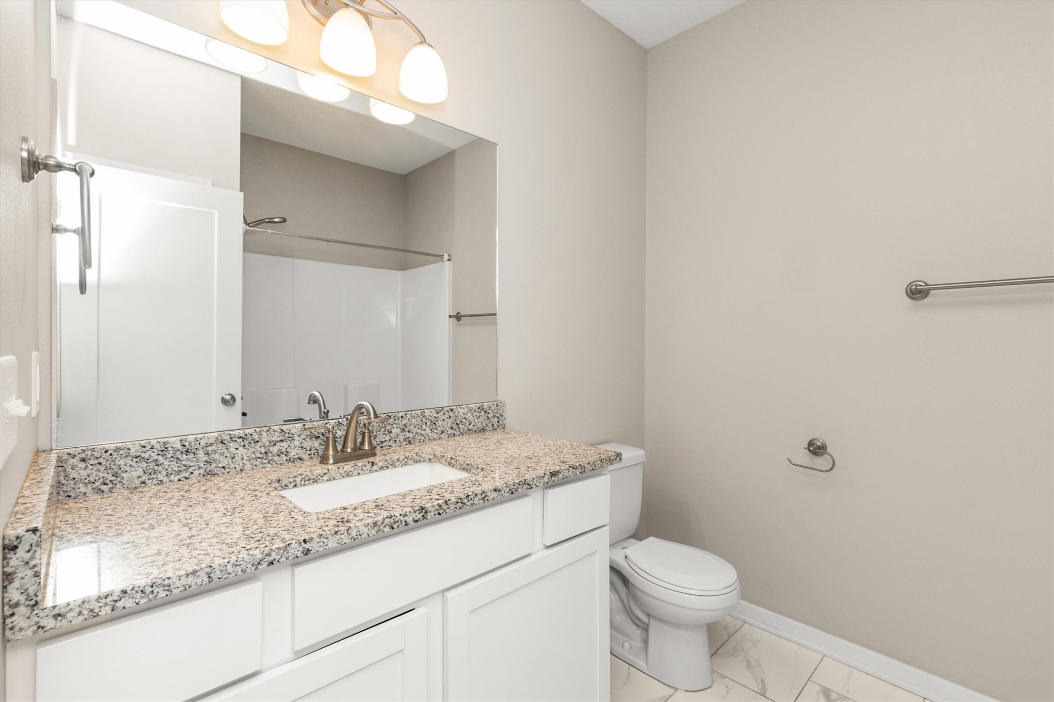 9655 Crowning Drive