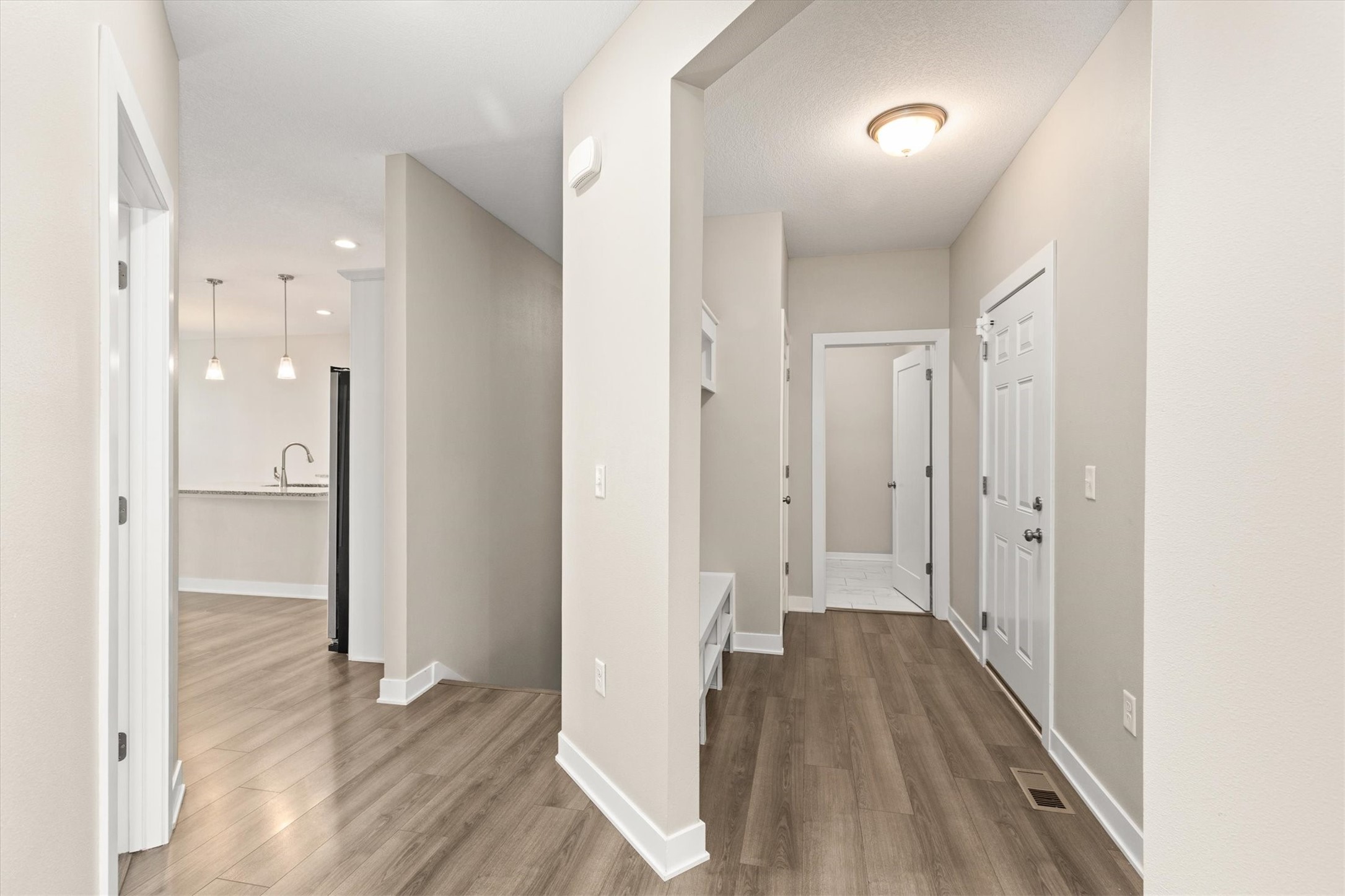 9655 Crowning Drive