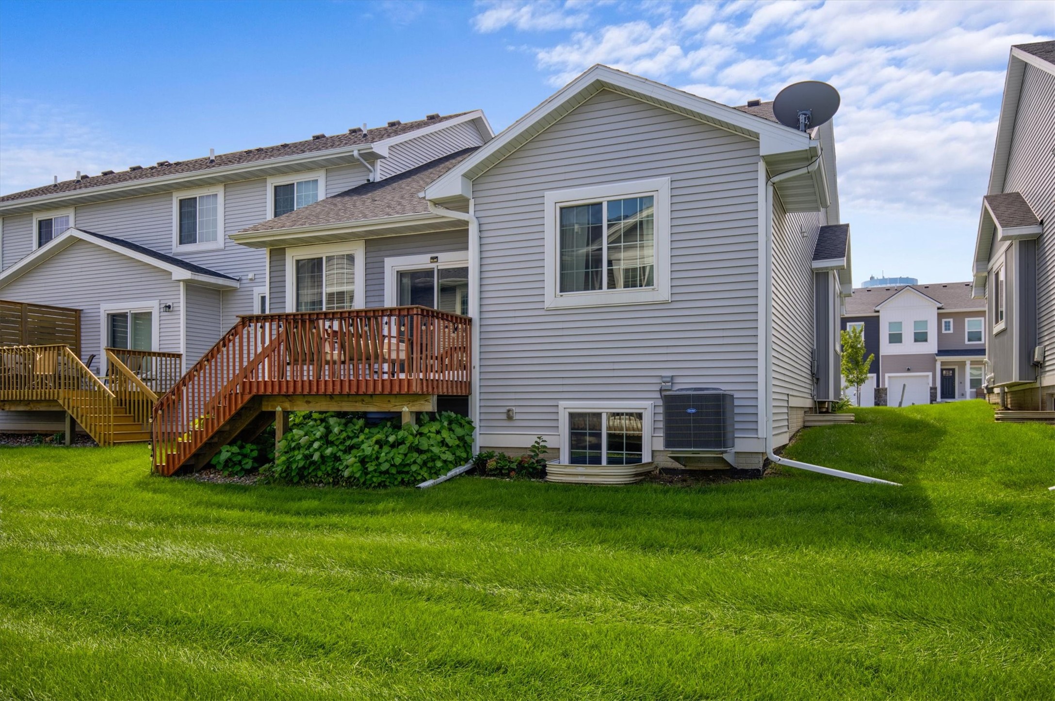 9655 Crowning Drive