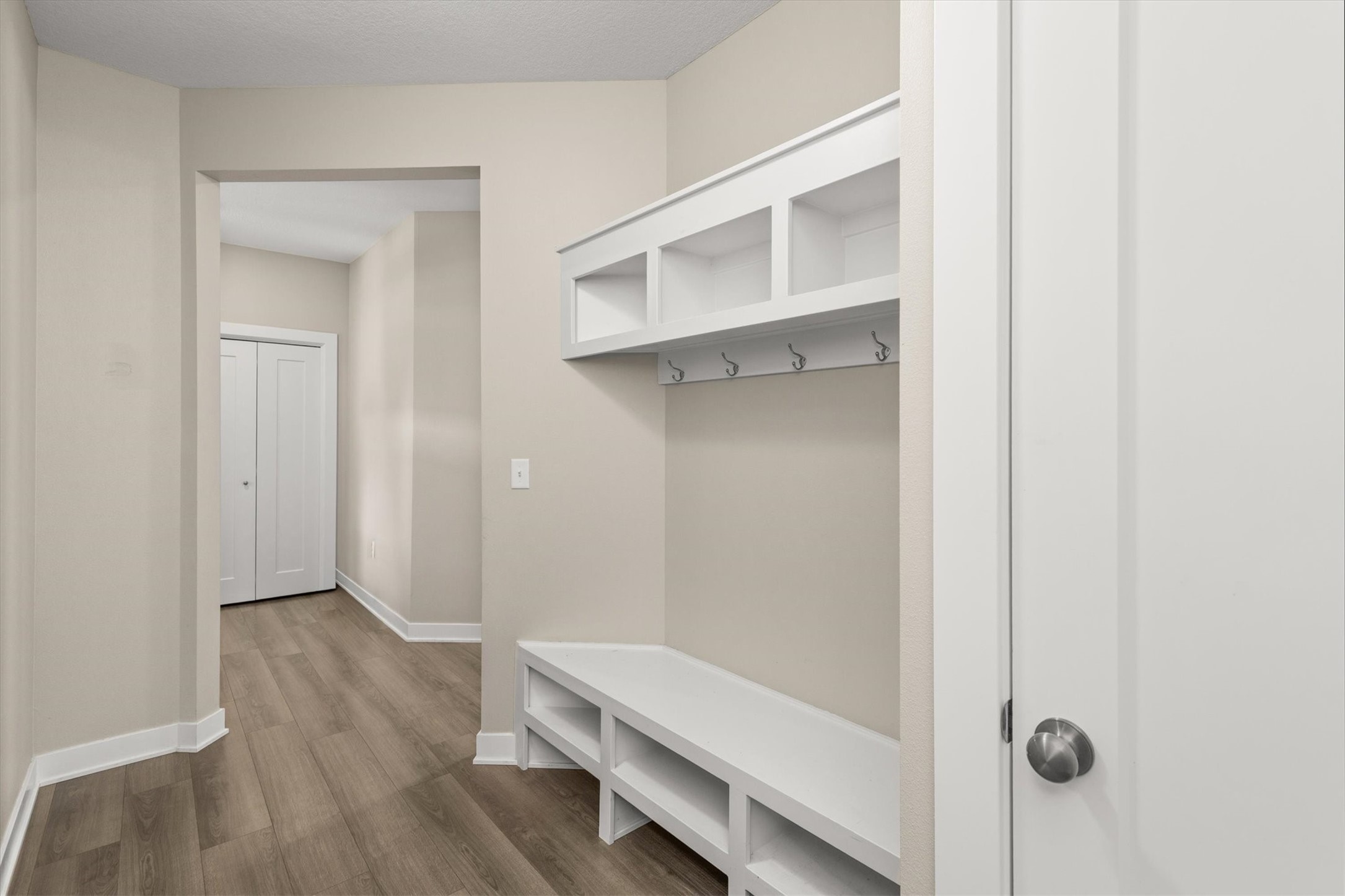 9655 Crowning Drive