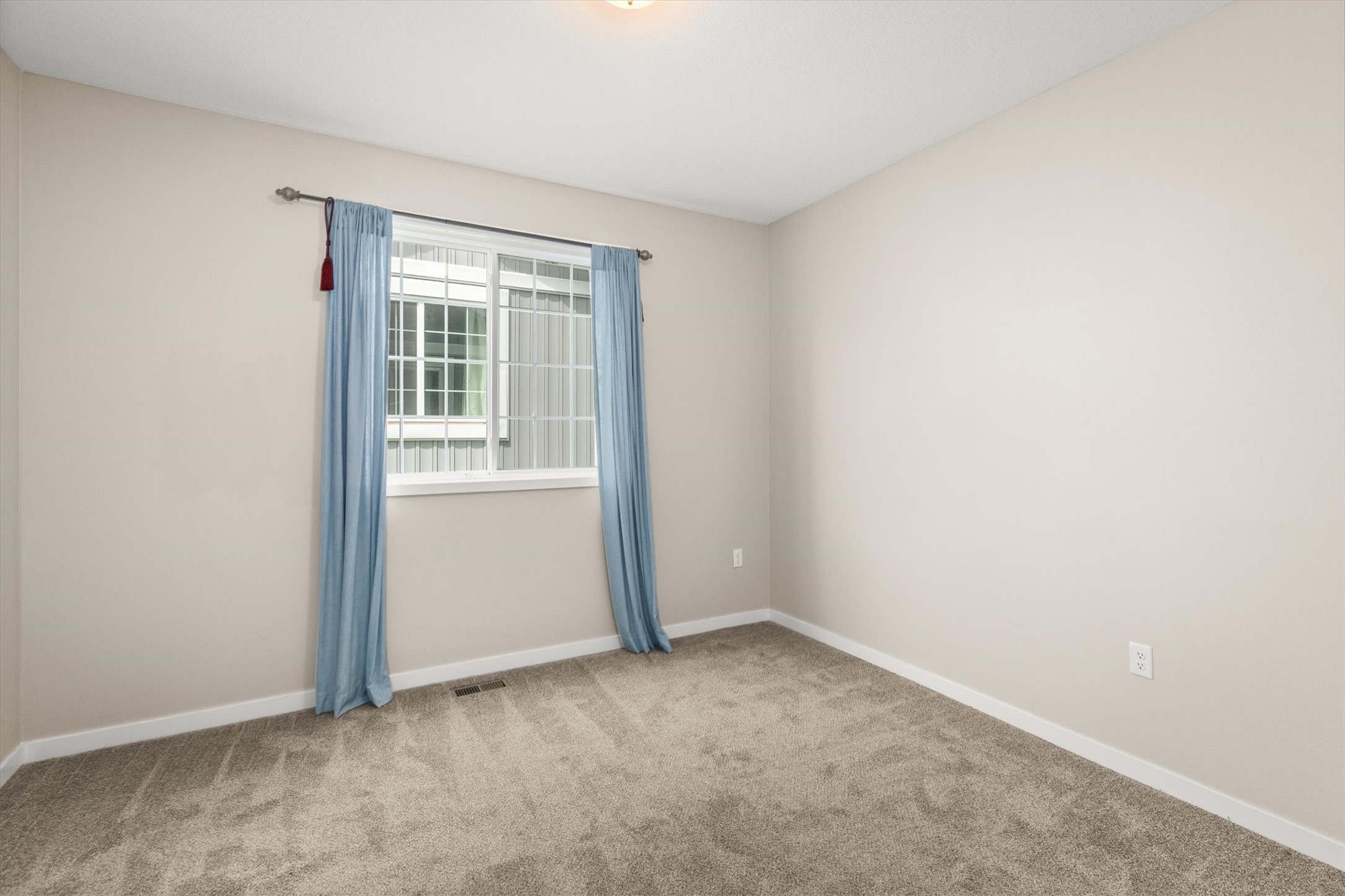 9655 Crowning Drive