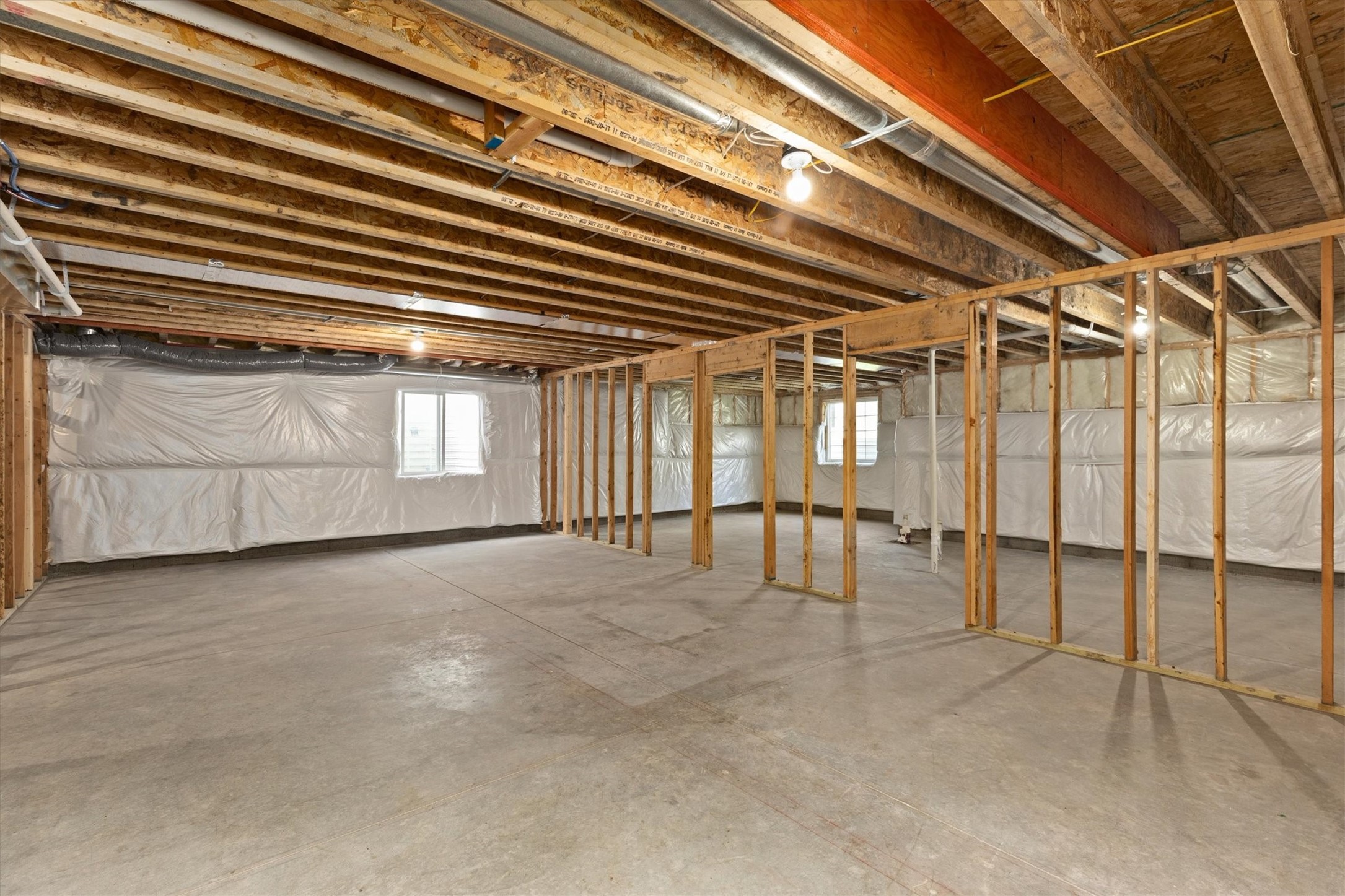9655 Crowning Drive