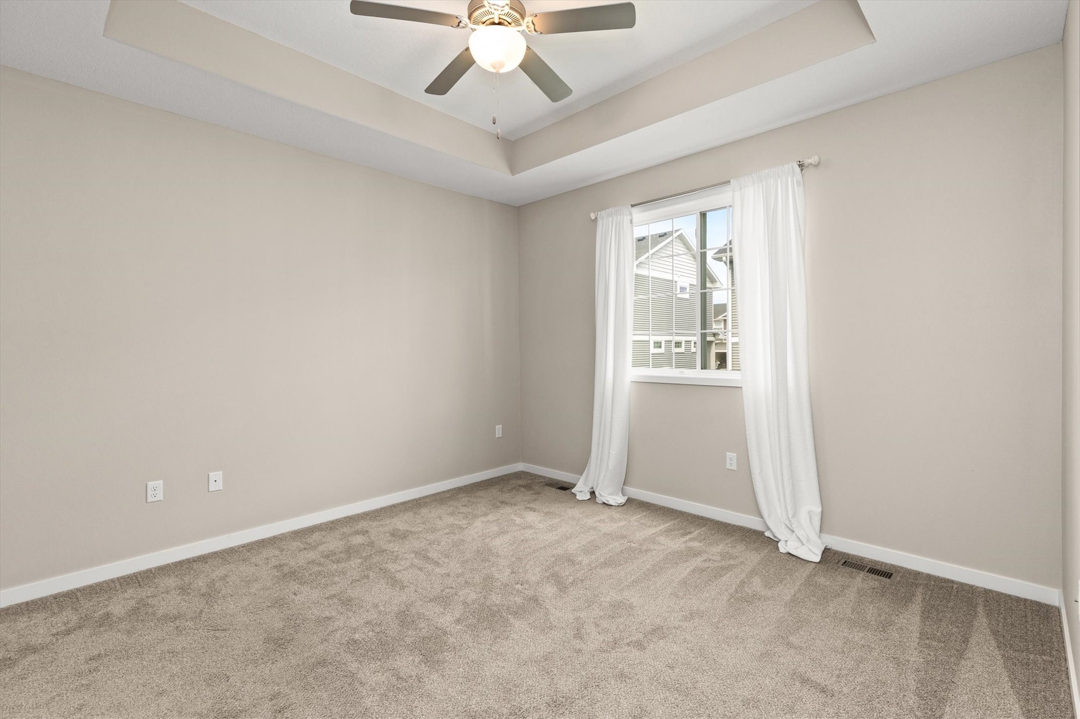 9655 Crowning Drive