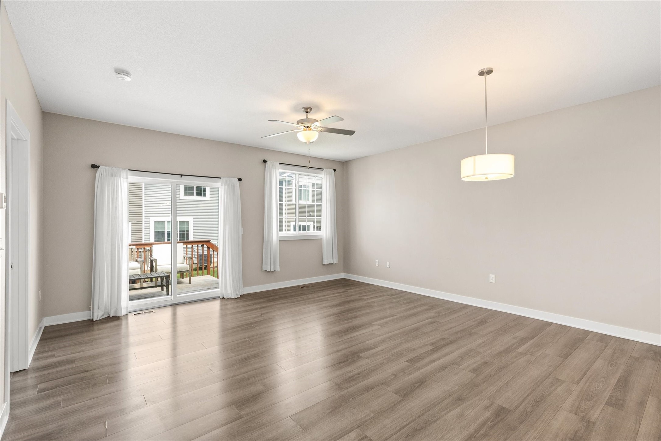 9655 Crowning Drive