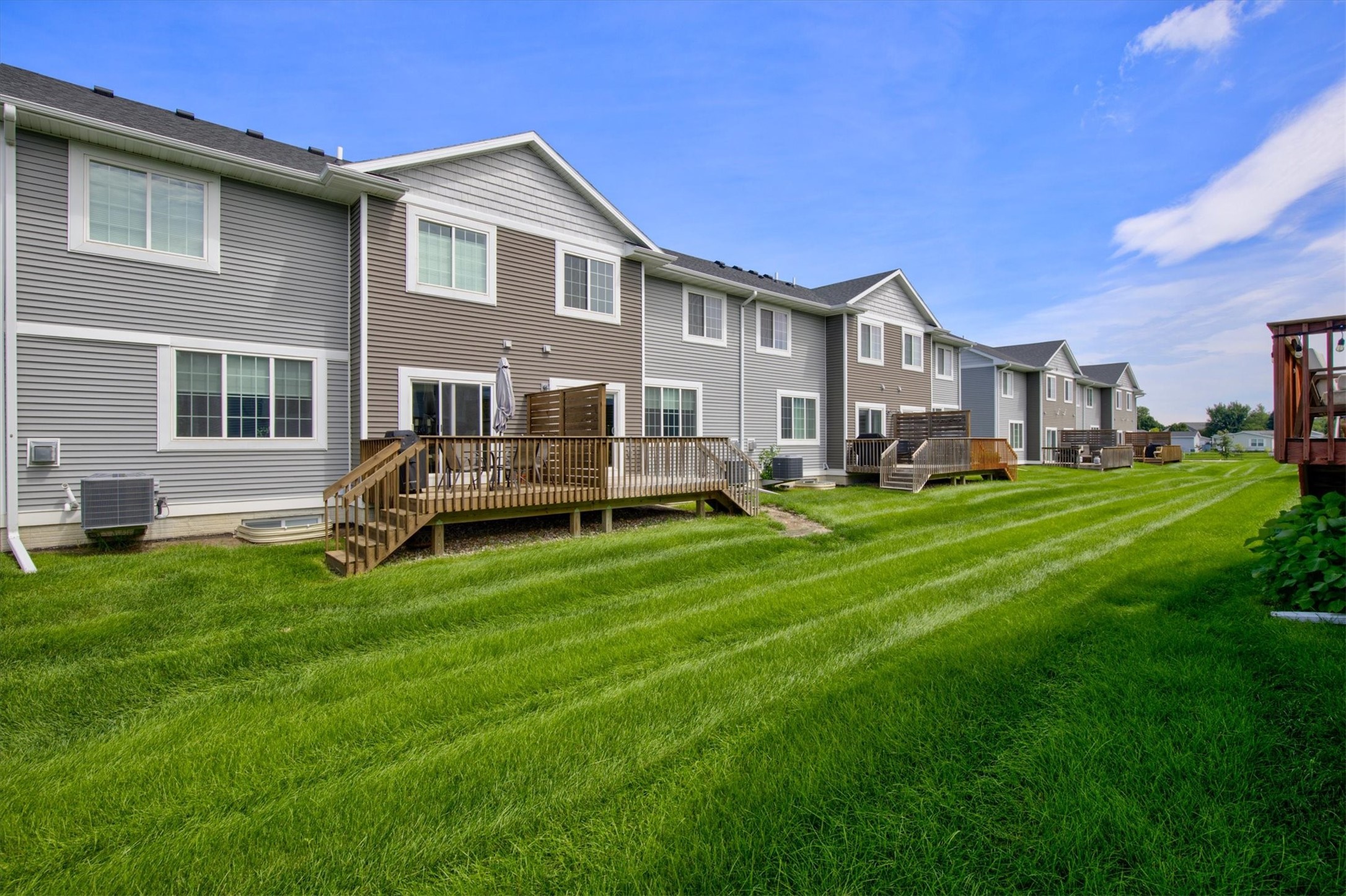 9655 Crowning Drive