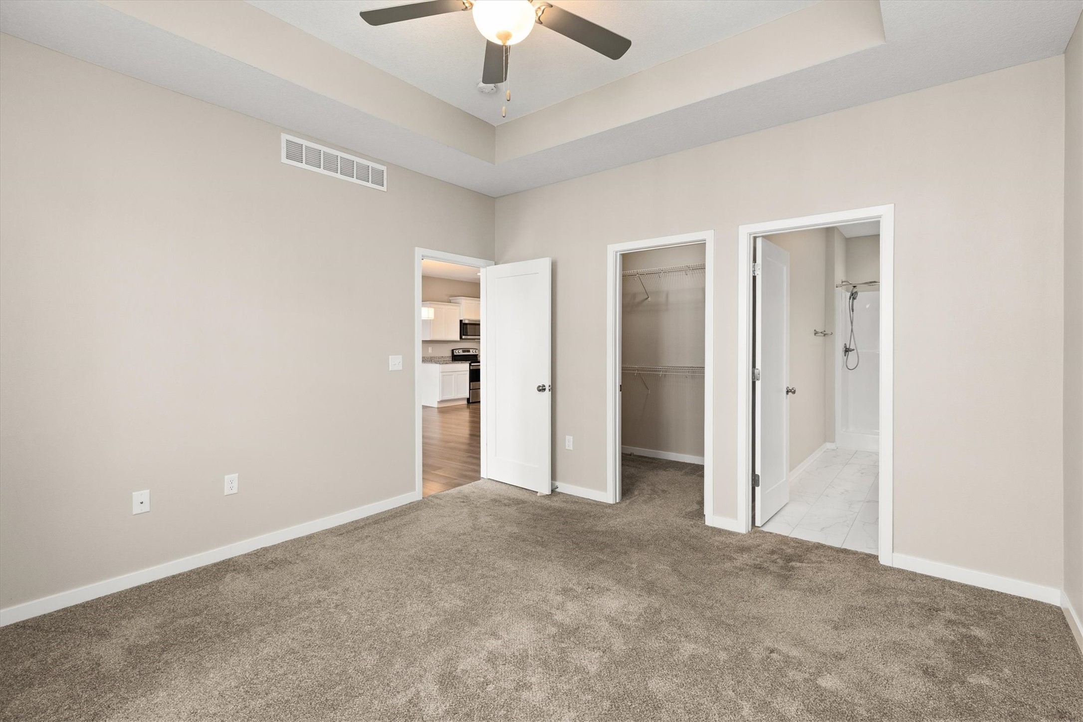 9655 Crowning Drive
