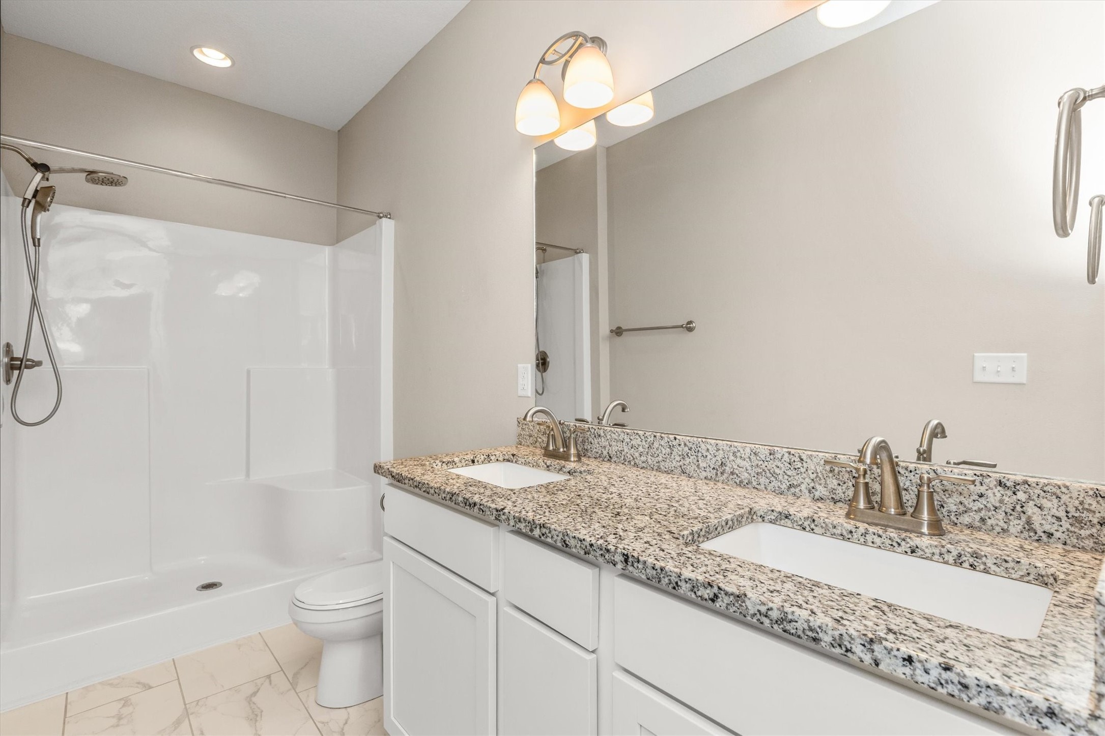 9655 Crowning Drive