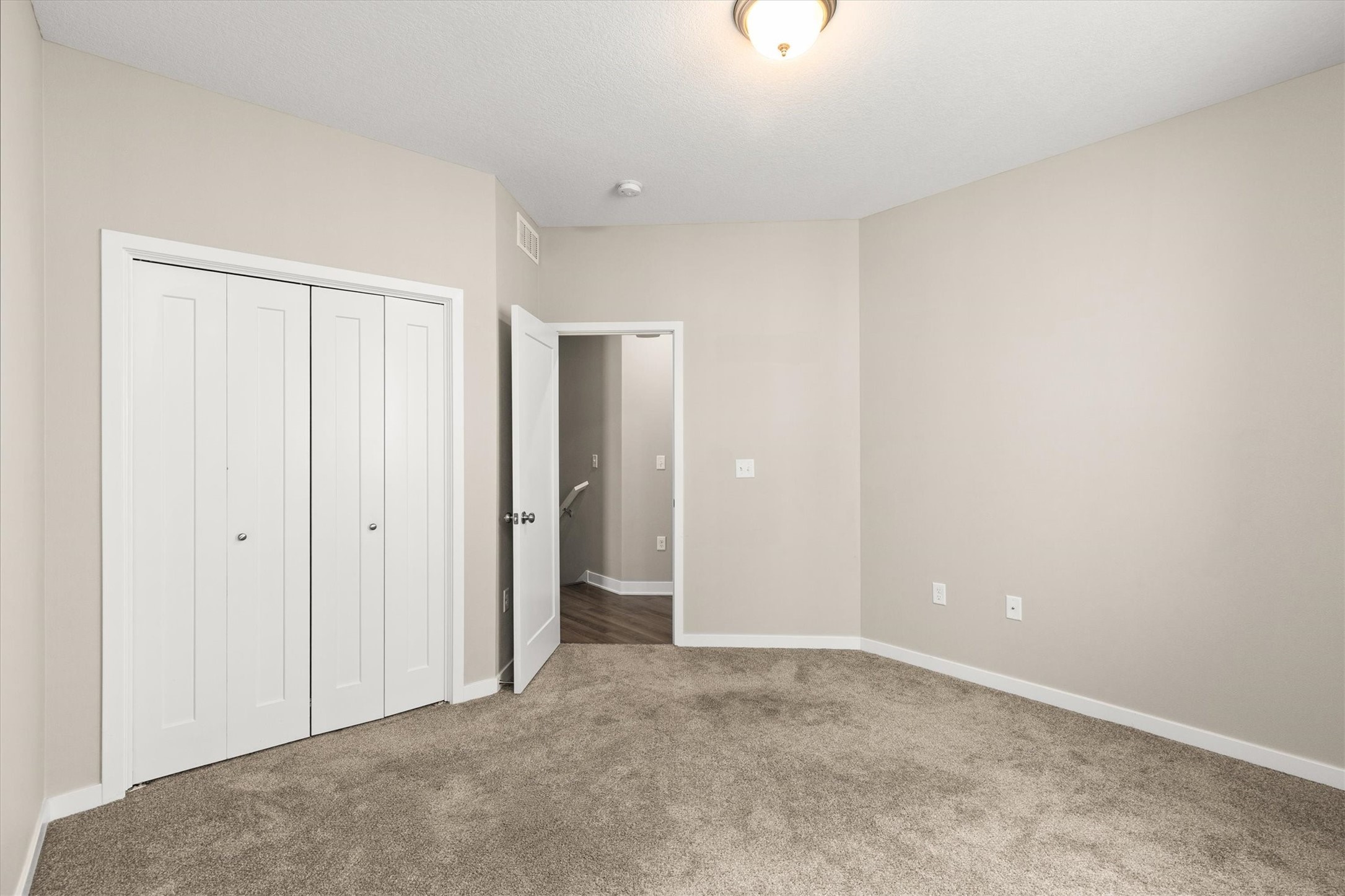 9655 Crowning Drive