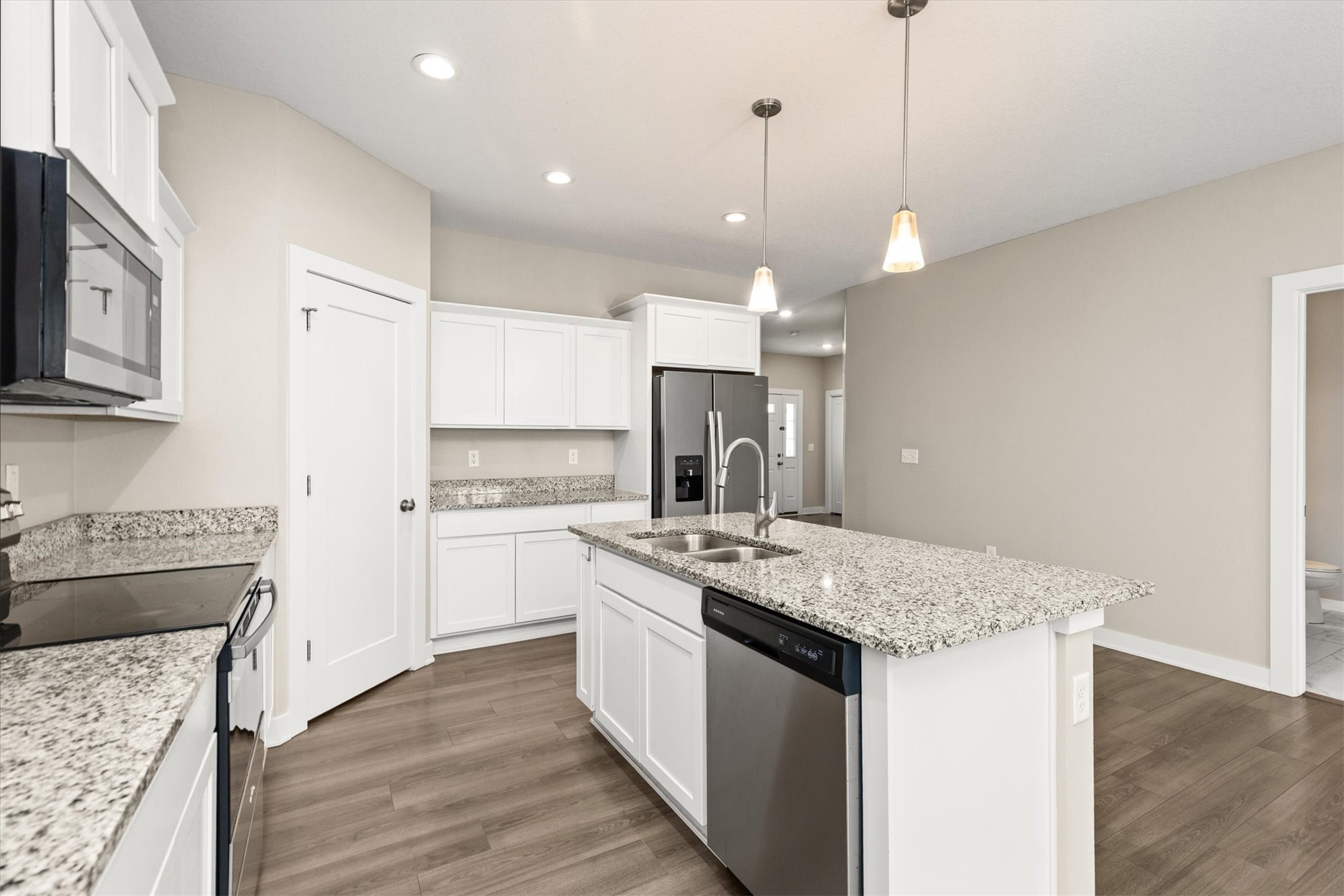 9655 Crowning Drive
