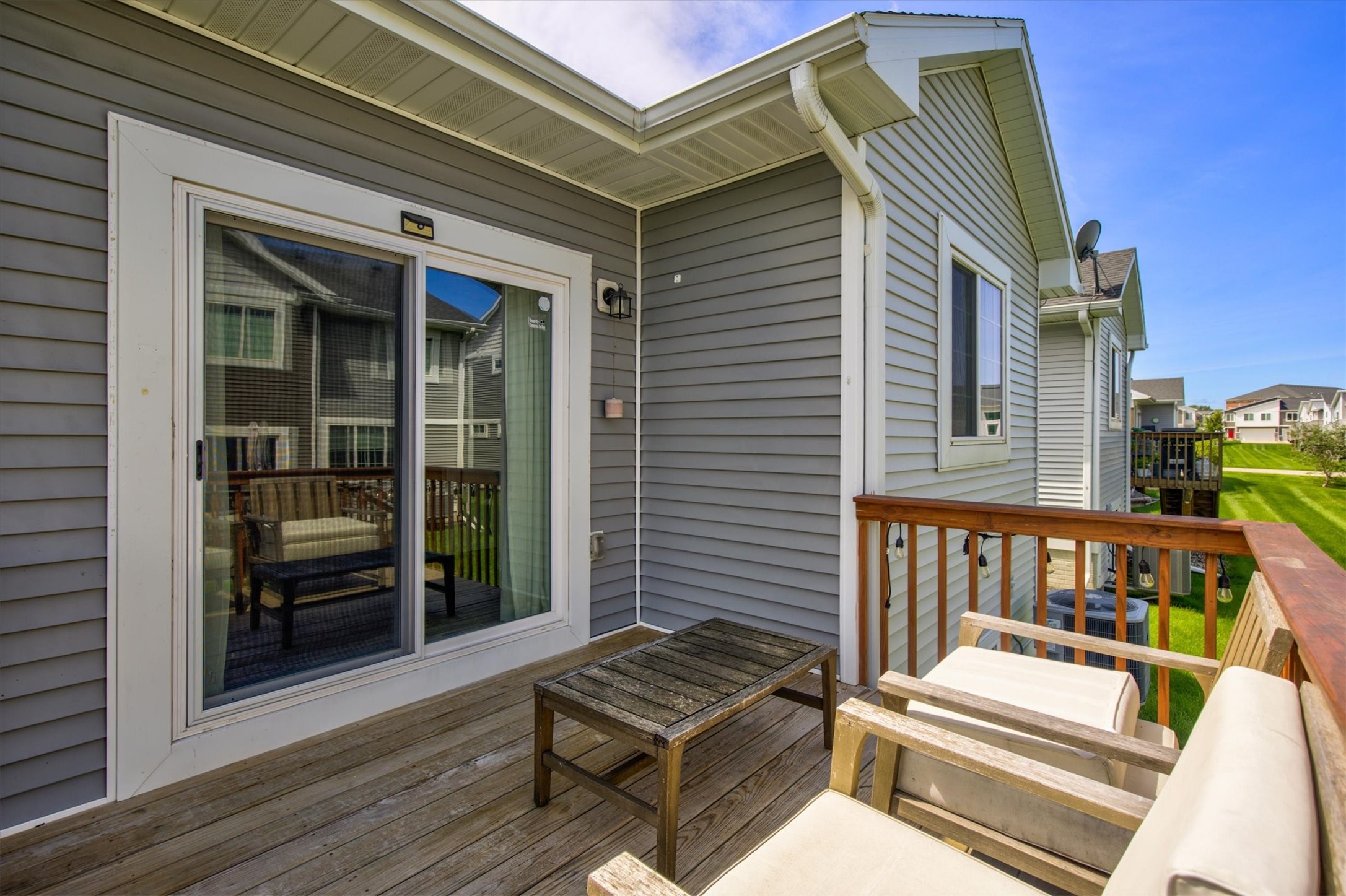 9655 Crowning Drive
