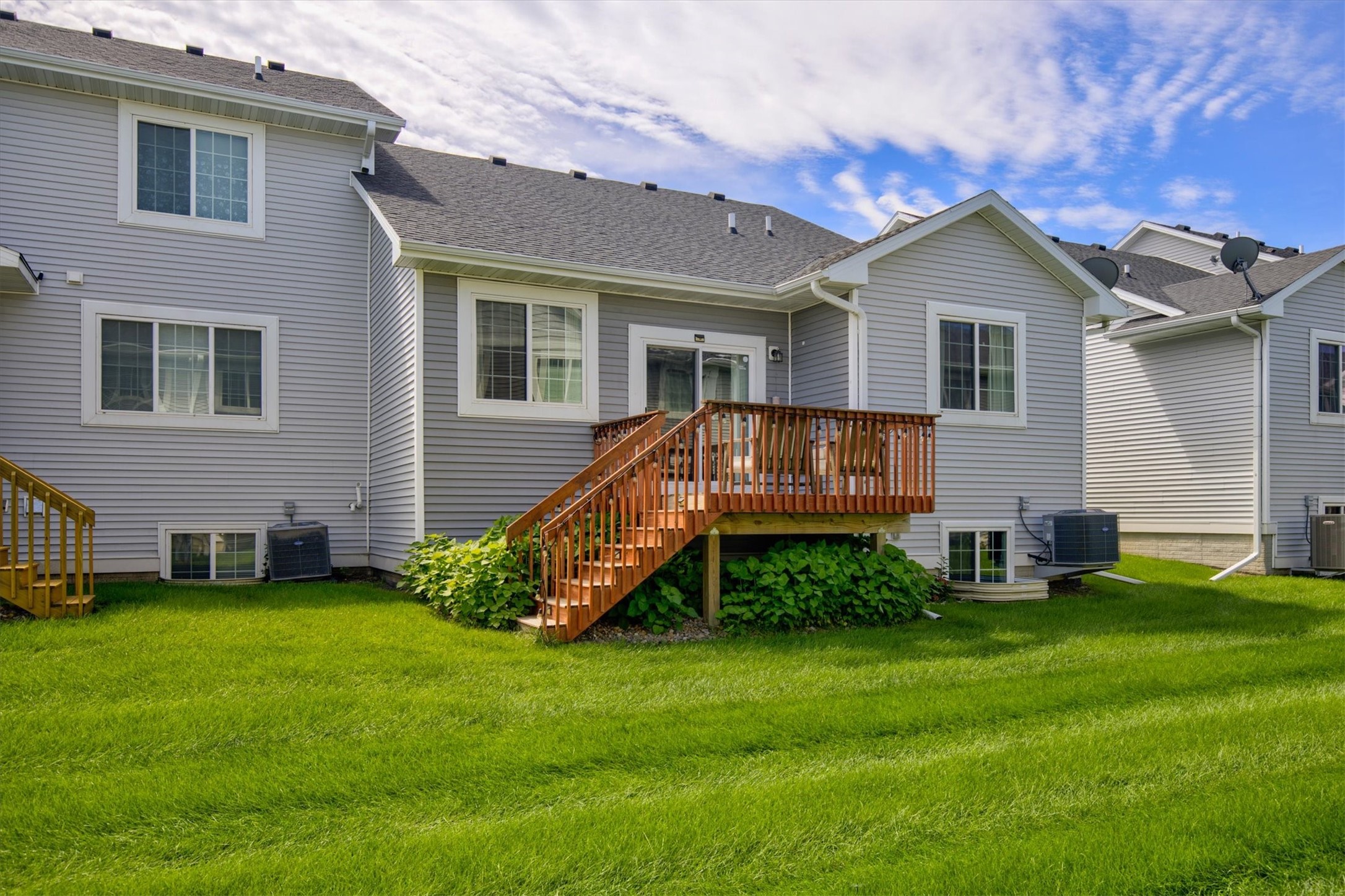 9655 Crowning Drive