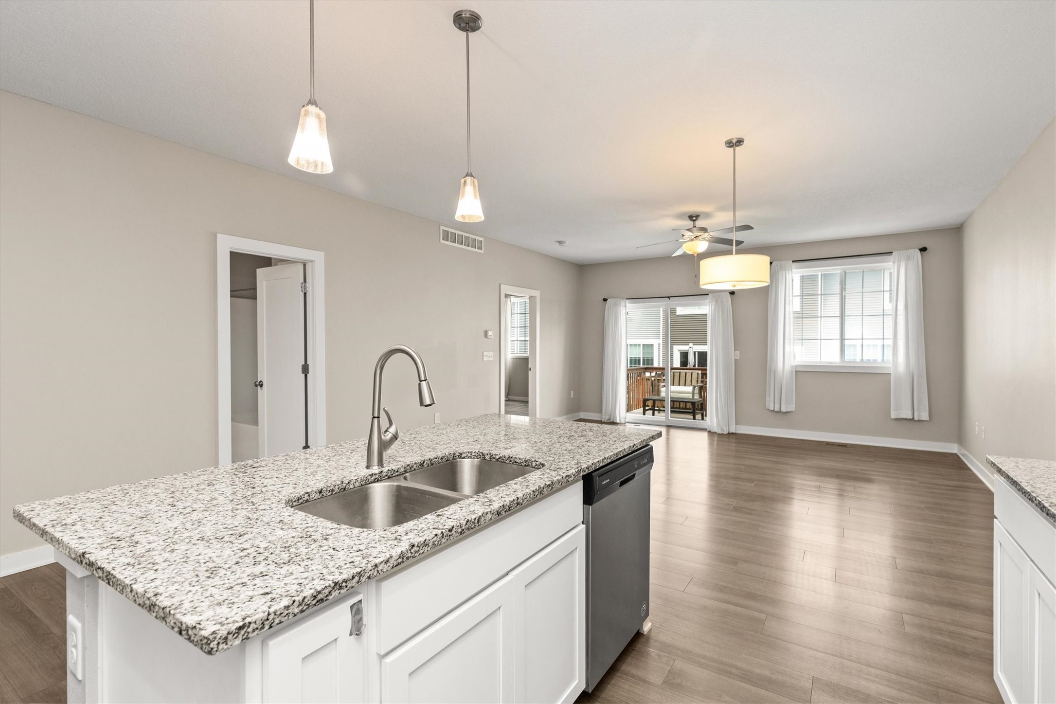 9655 Crowning Drive
