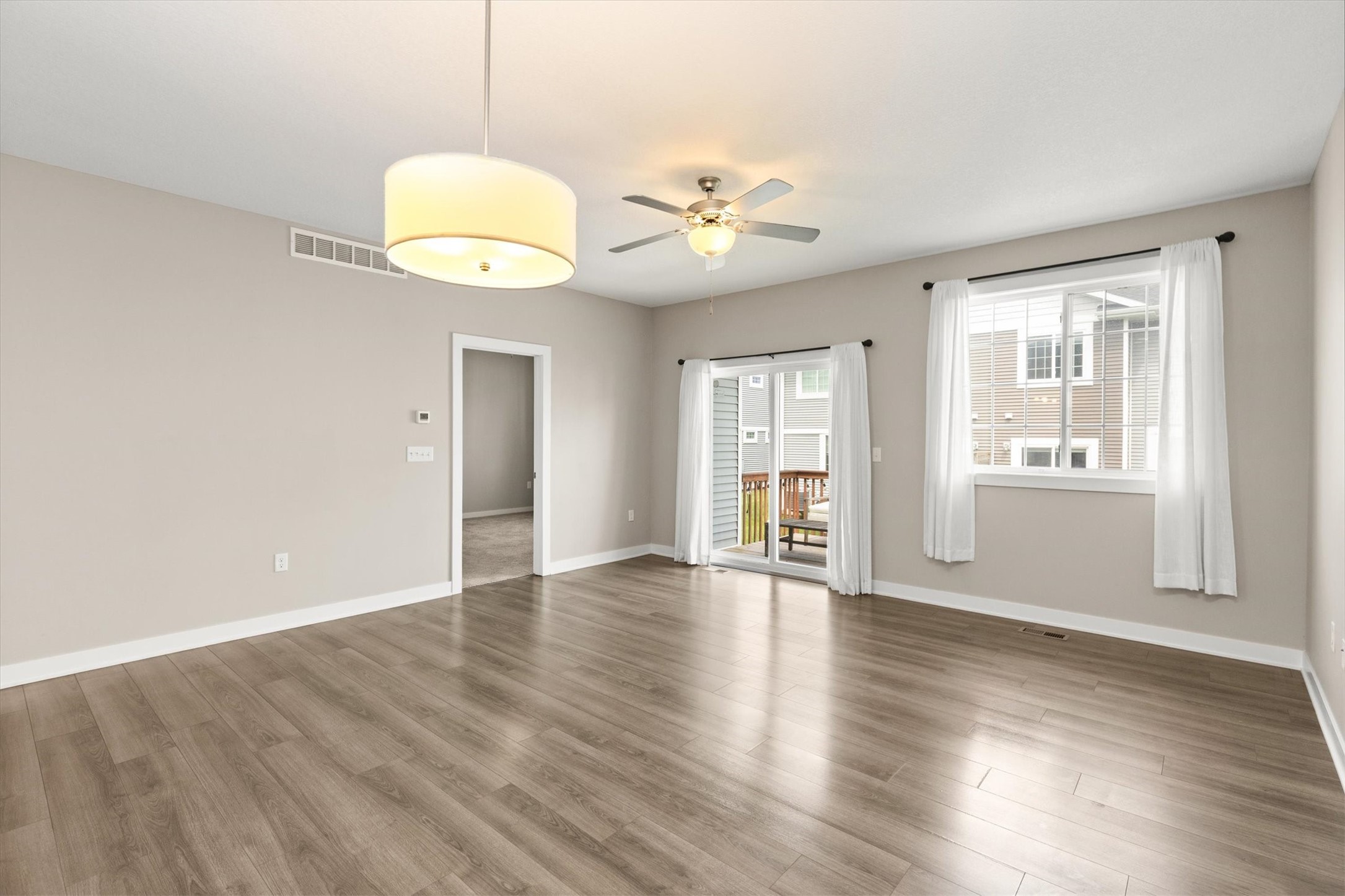 9655 Crowning Drive