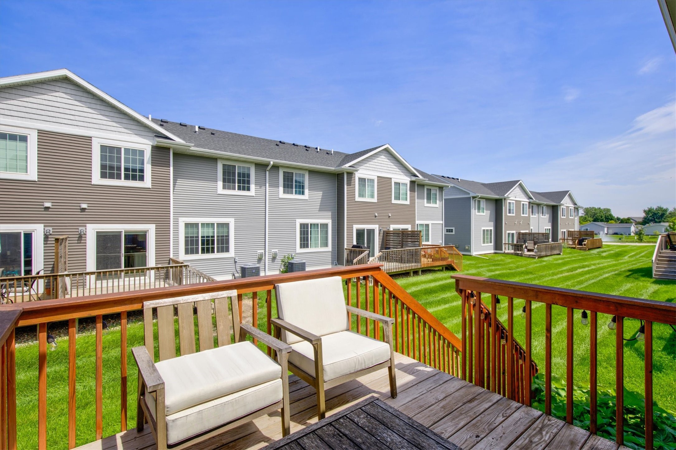 9655 Crowning Drive