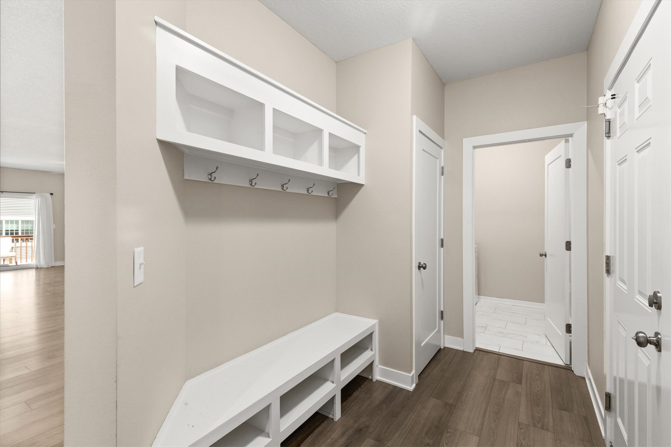 9655 Crowning Drive