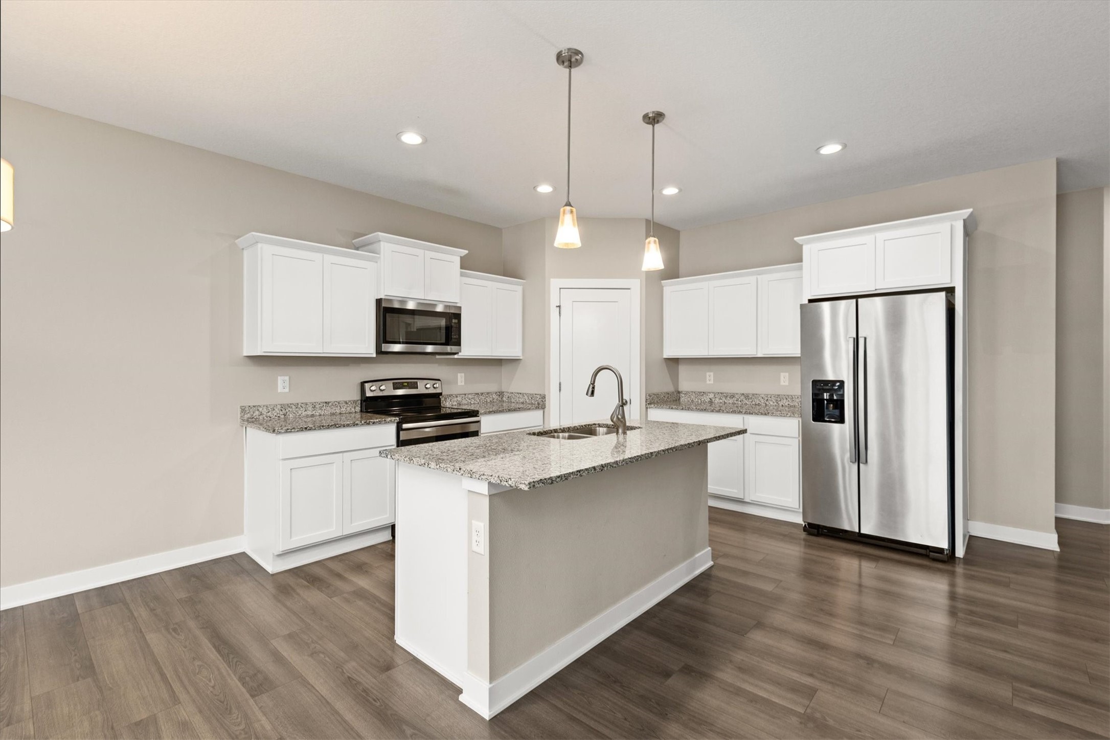 9655 Crowning Drive