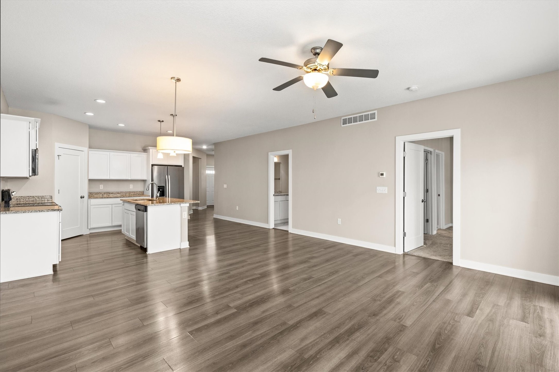 9655 Crowning Drive