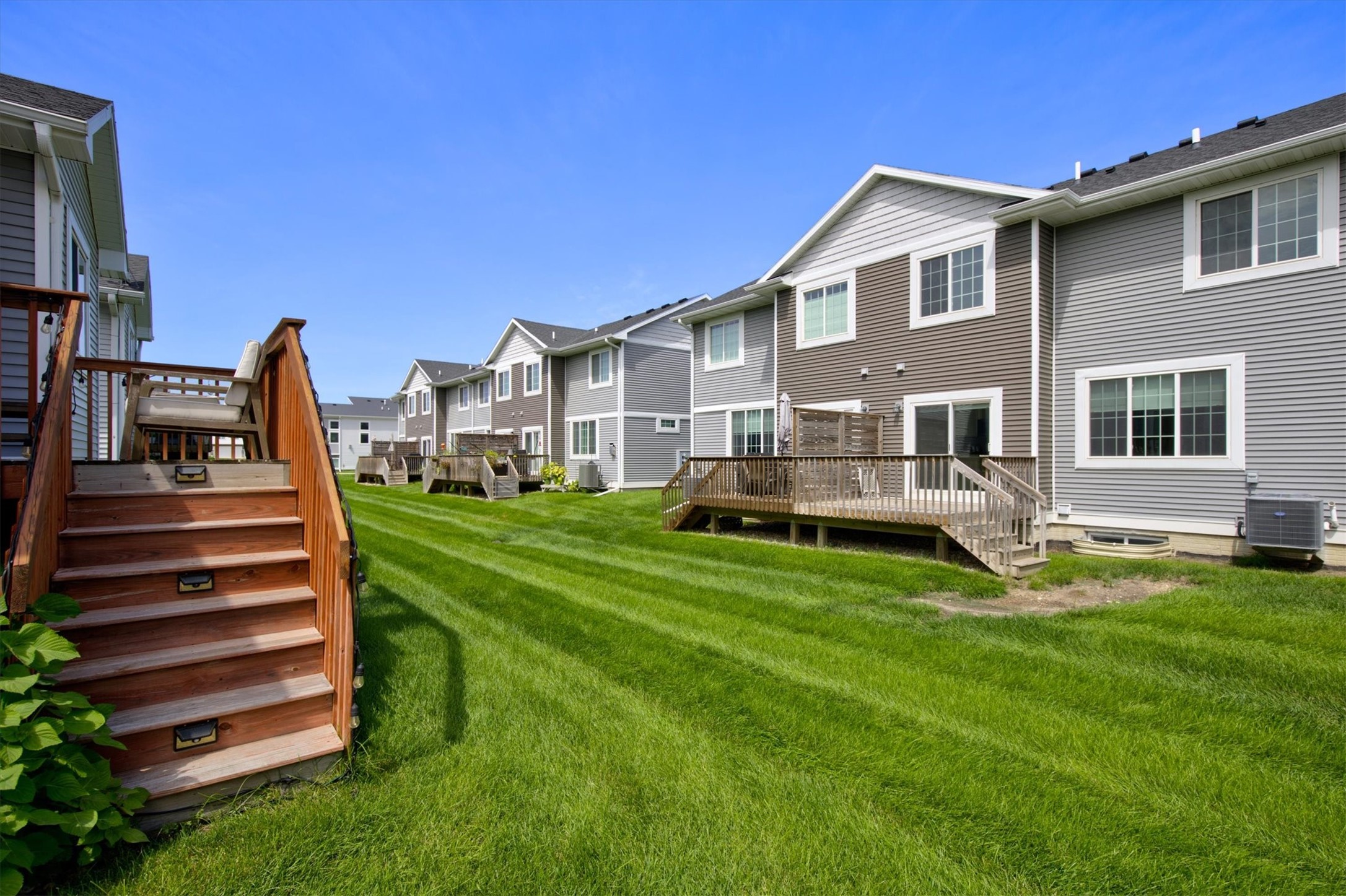9655 Crowning Drive