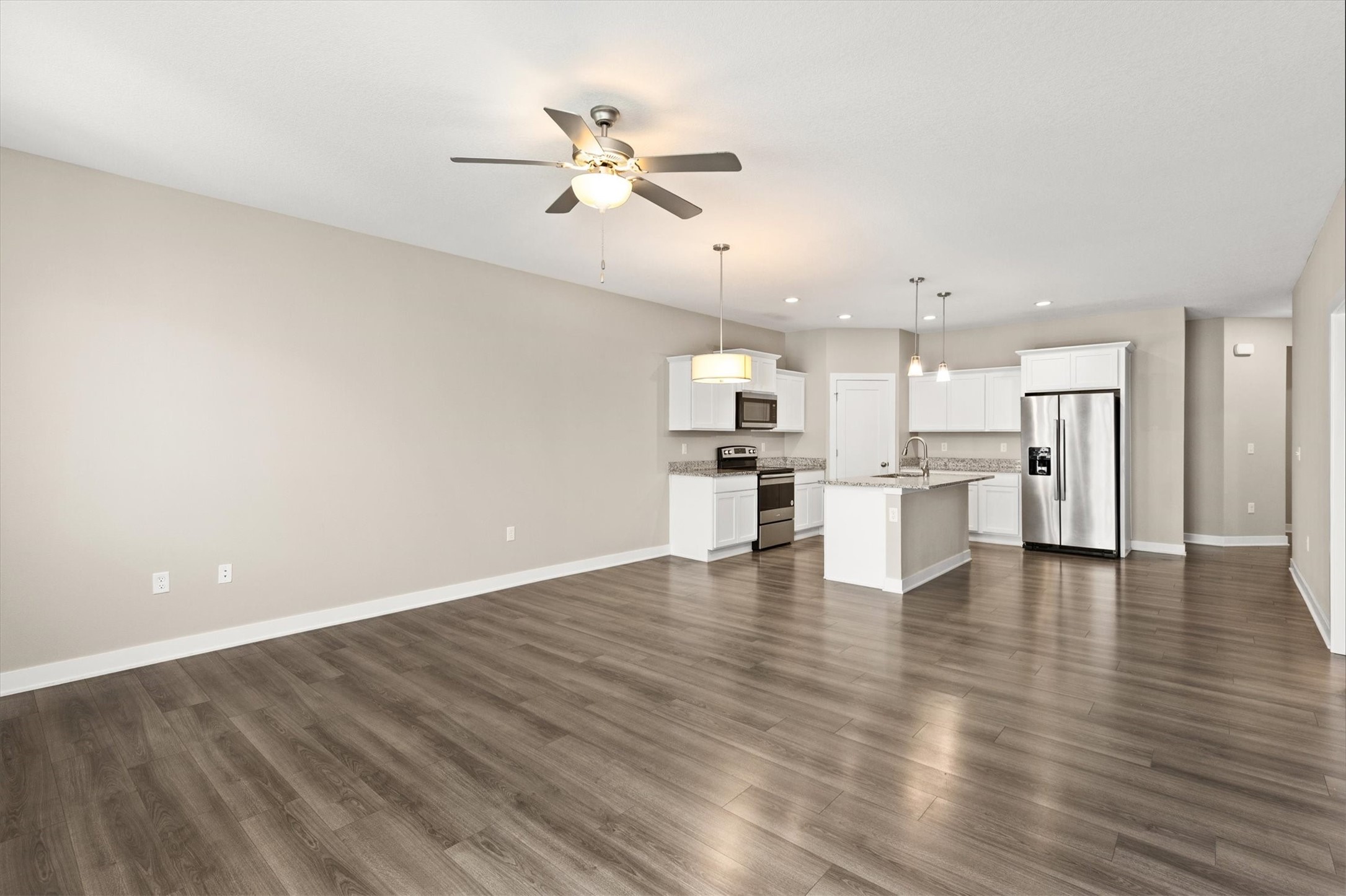 9655 Crowning Drive