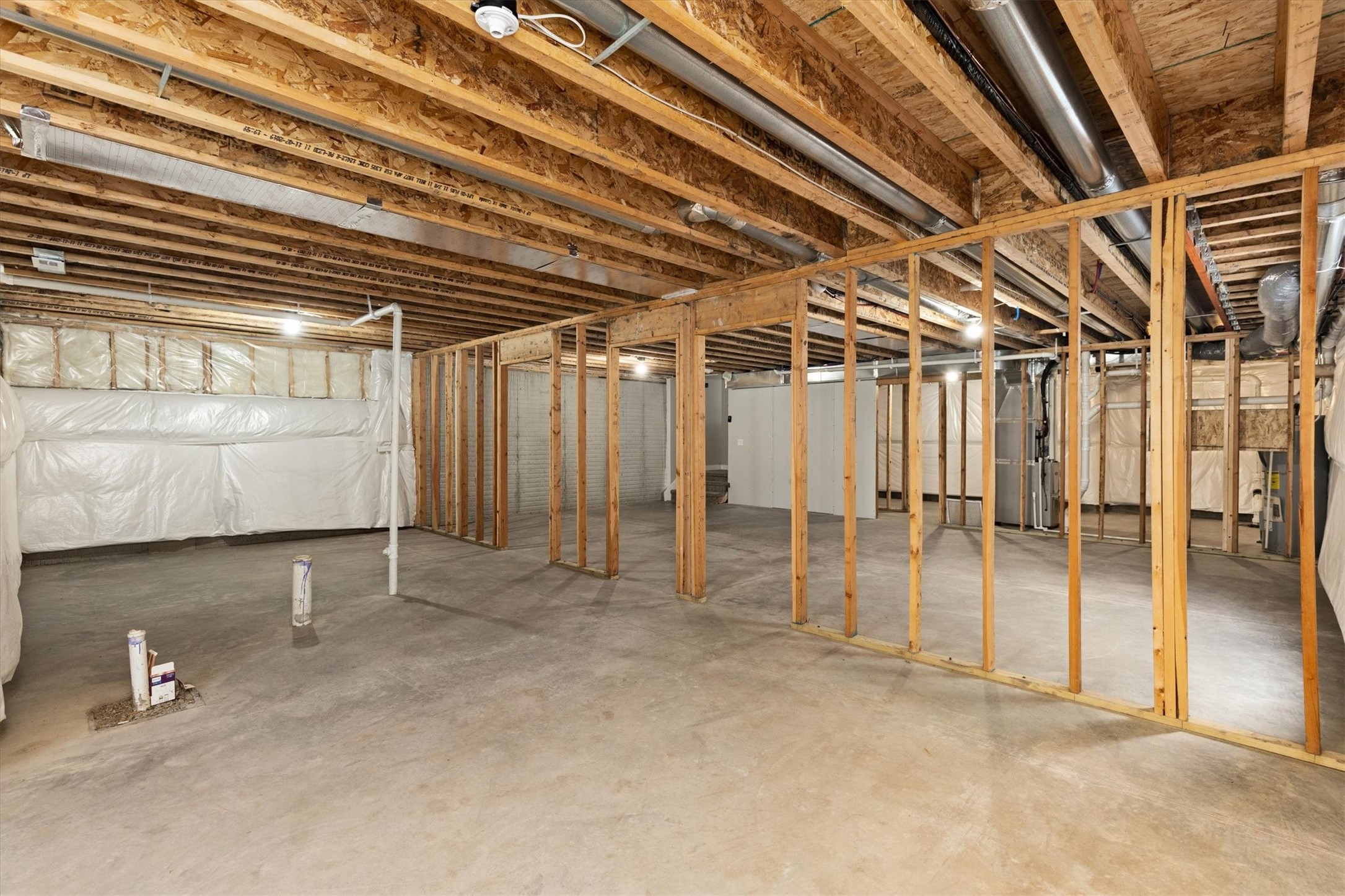 9655 Crowning Drive