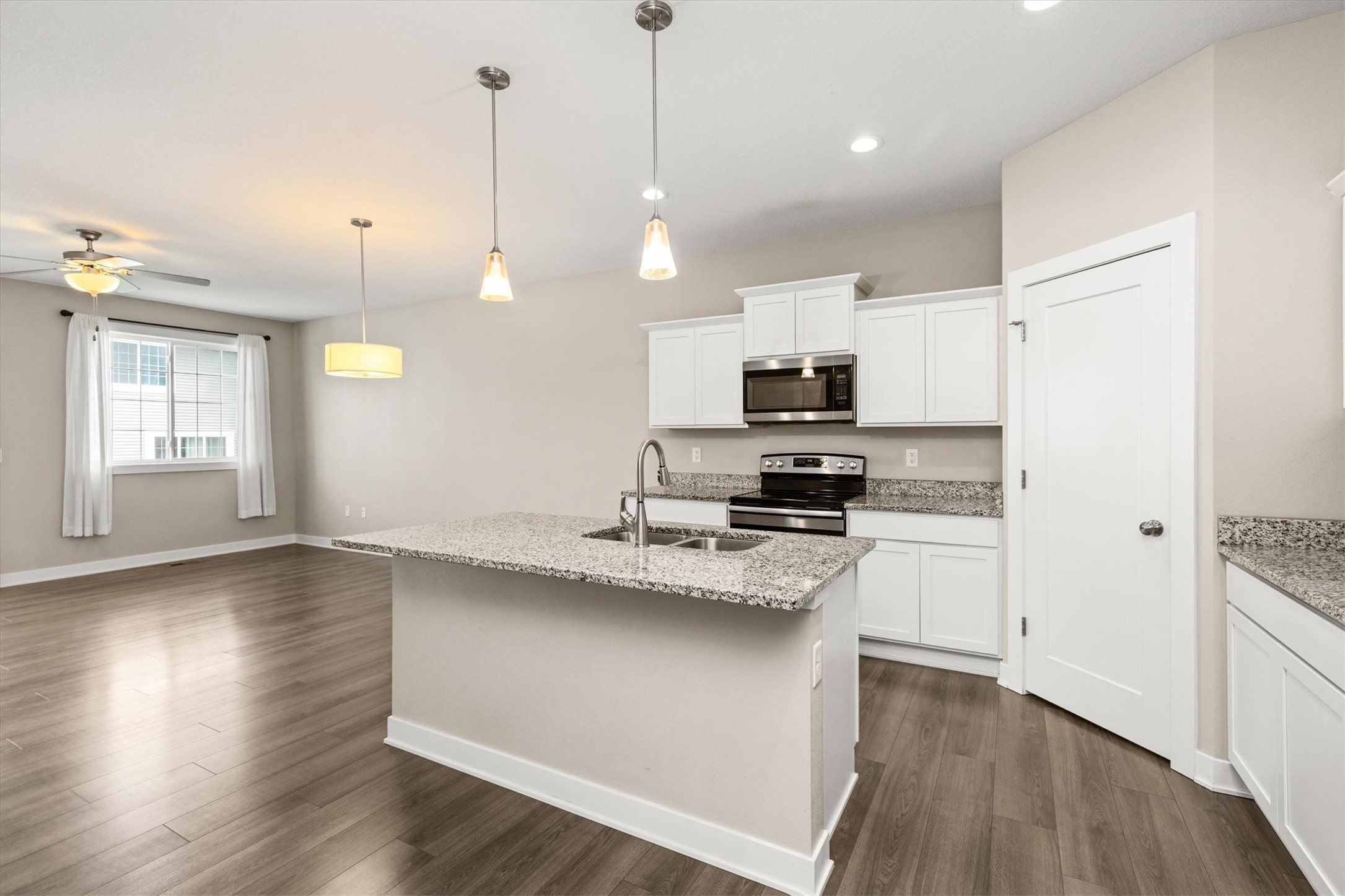 9655 Crowning Drive