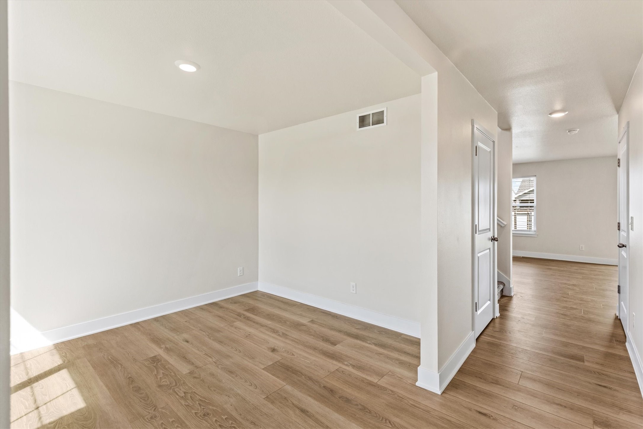 950 Spruce Street