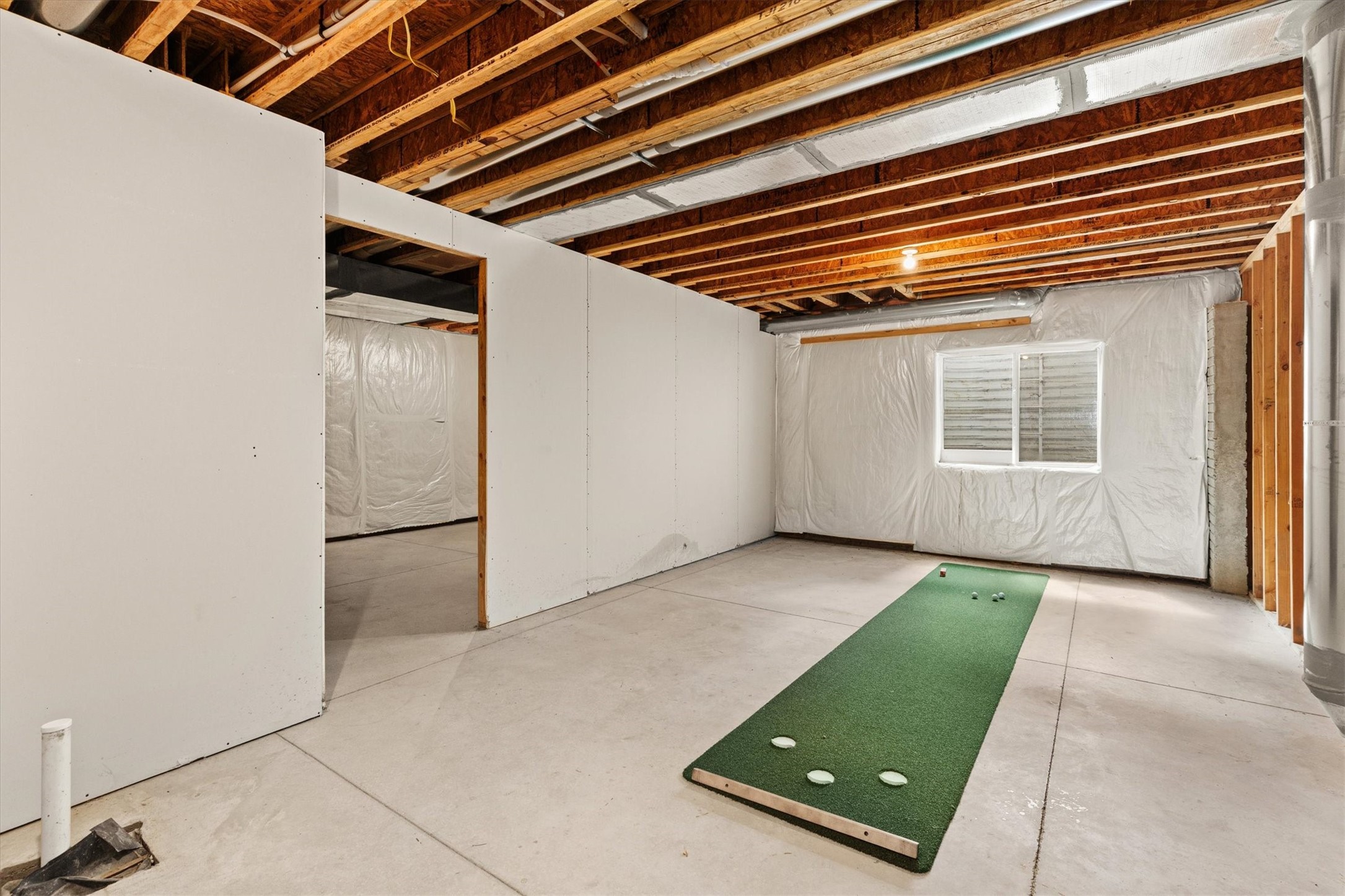 9914 Marnewood Drive