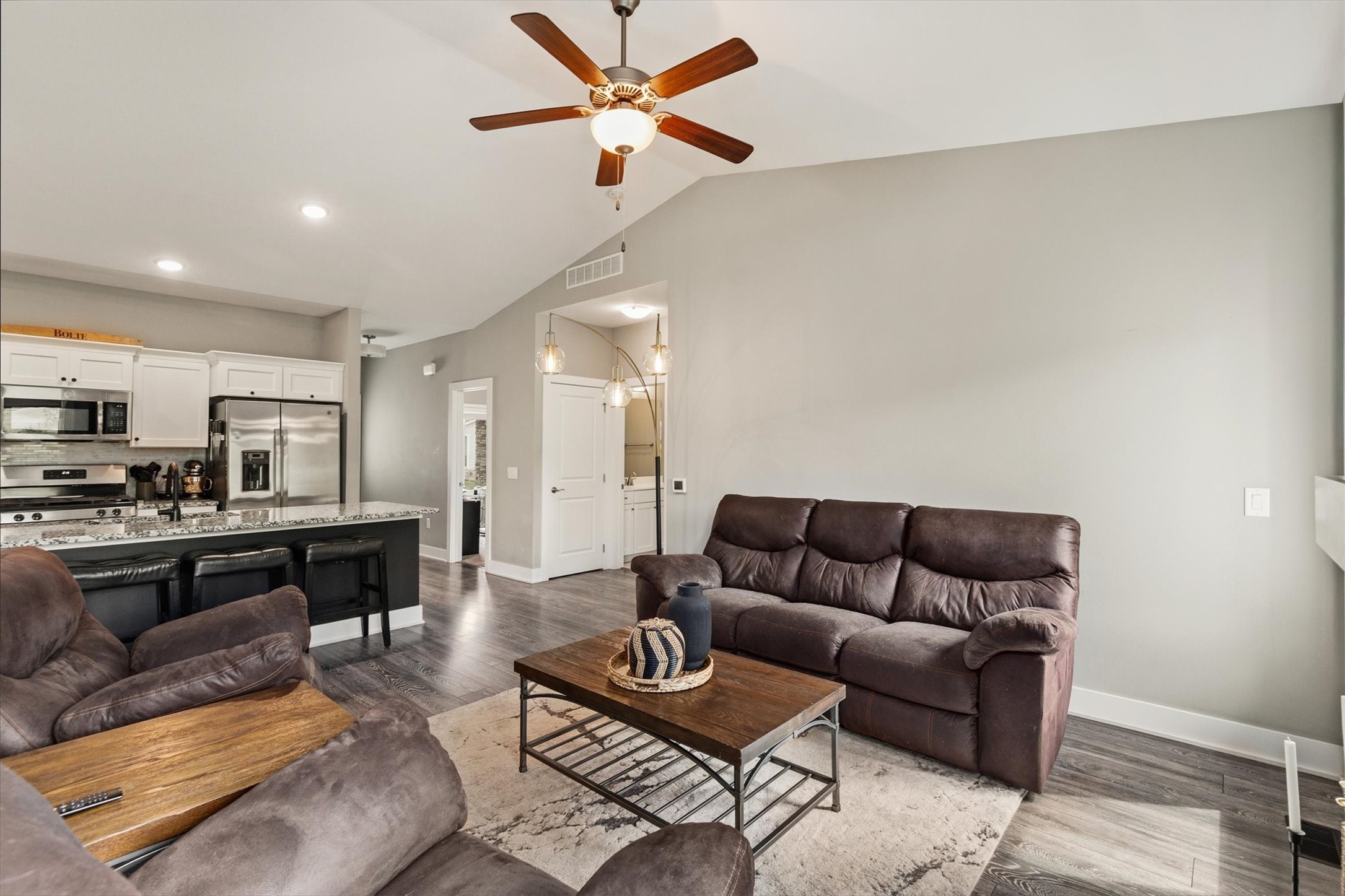 9914 Marnewood Drive