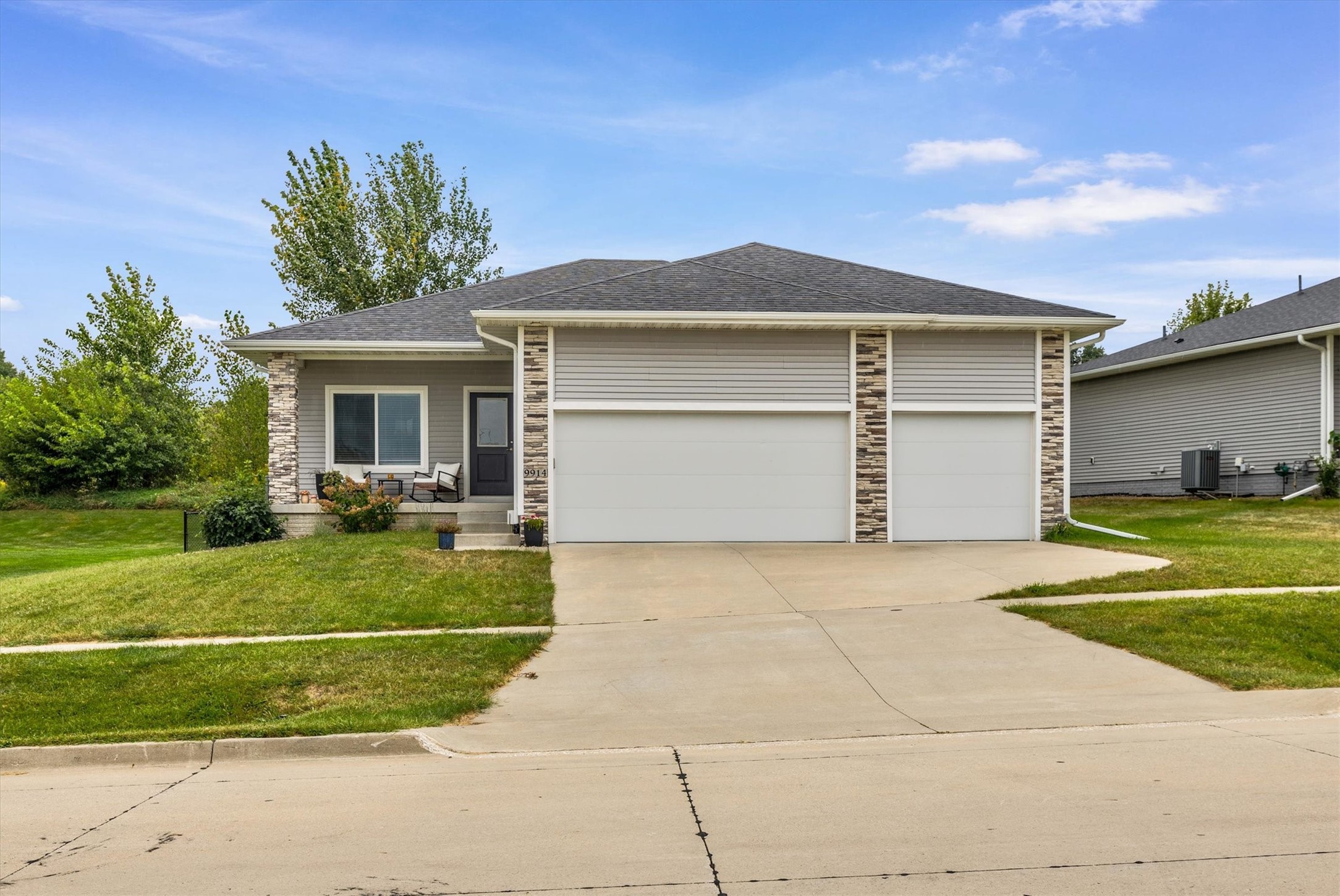 9914 Marnewood Drive