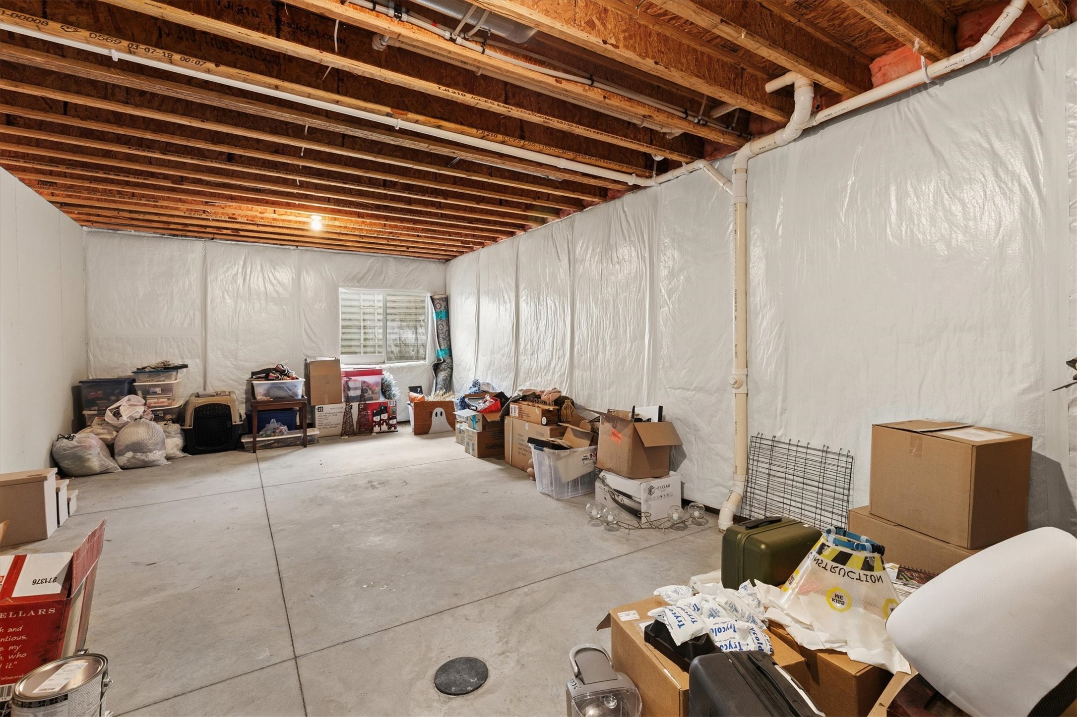 9914 Marnewood Drive