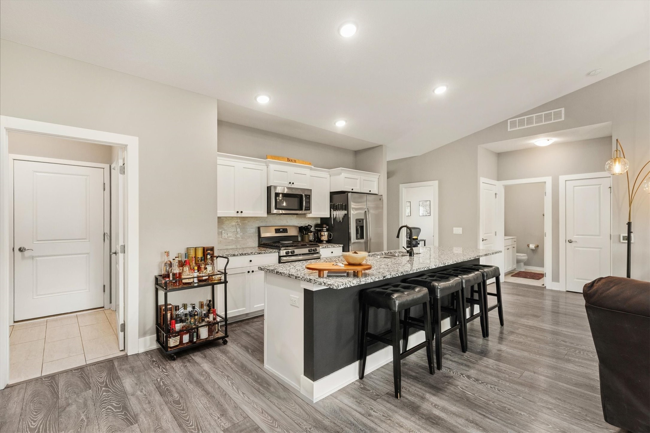 9914 Marnewood Drive